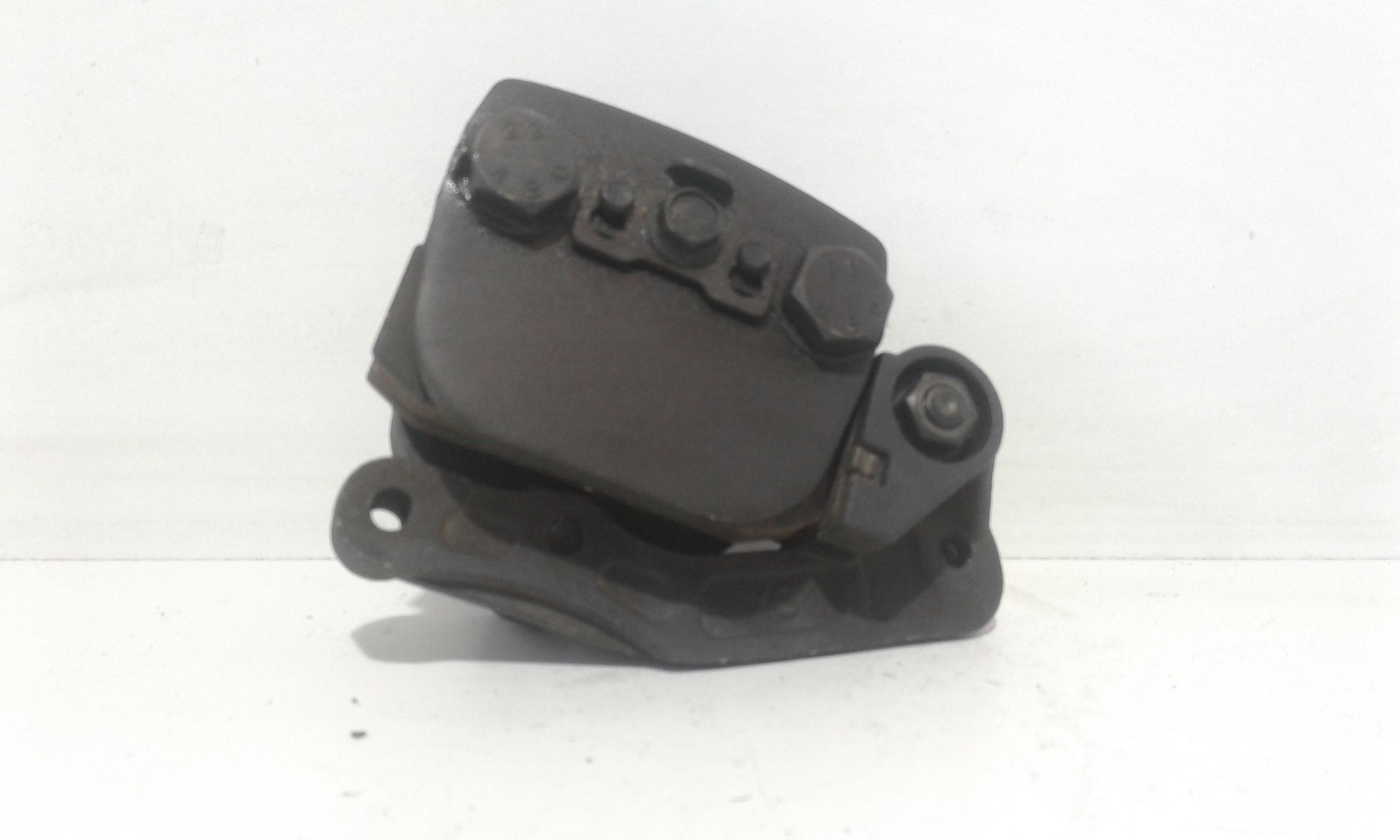 Pinza freno anteriore Aprilia Atlantic 500 cc