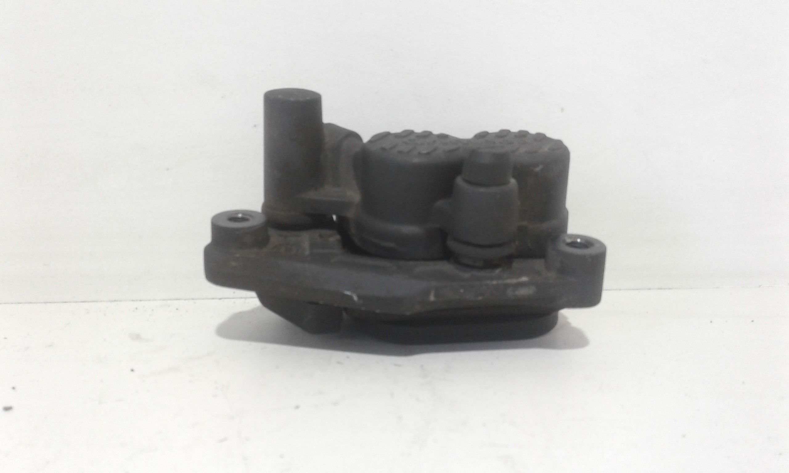 Pinza freno anteriore Aprilia Atlantic 500 cc