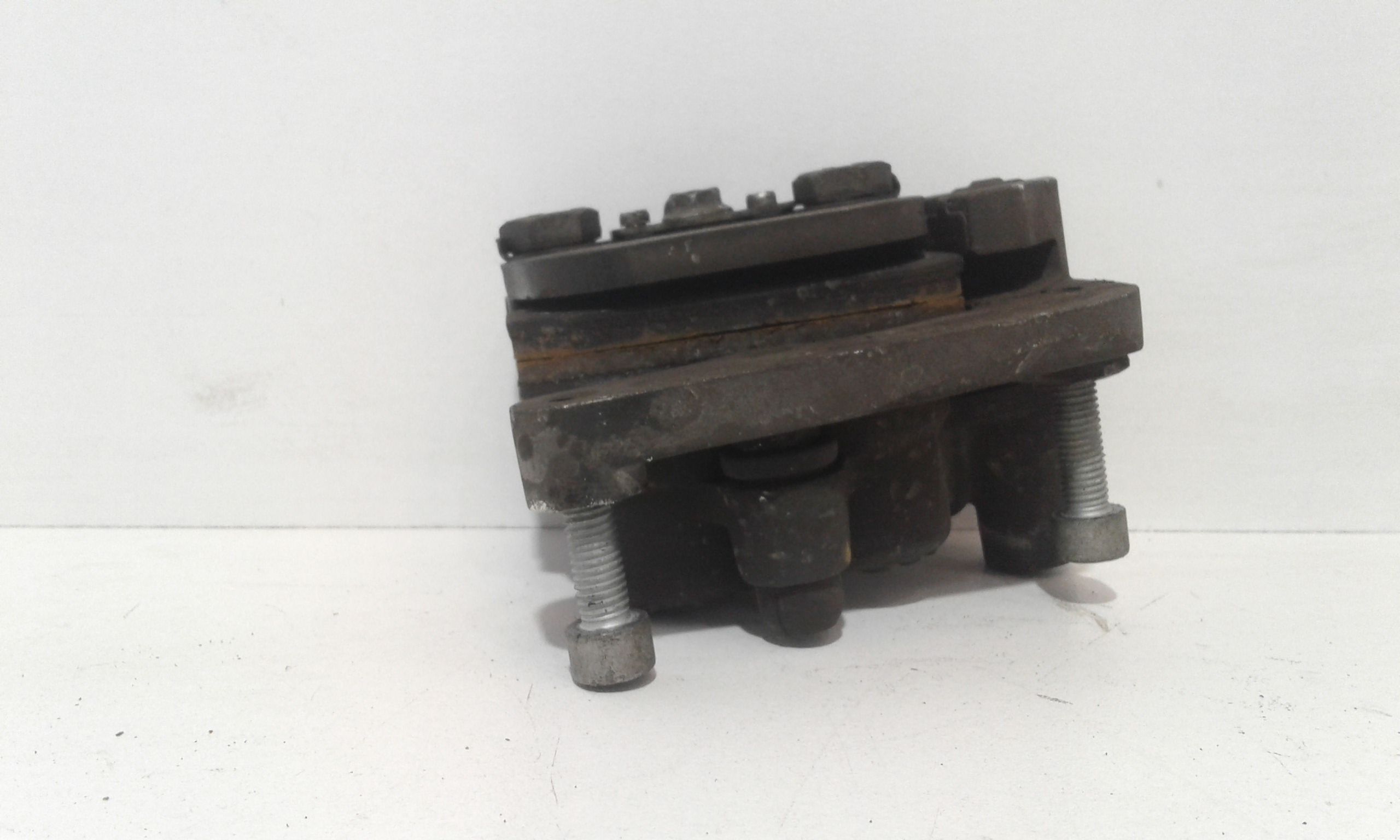 Pinza freno anteriore Aprilia Scarabeo 200