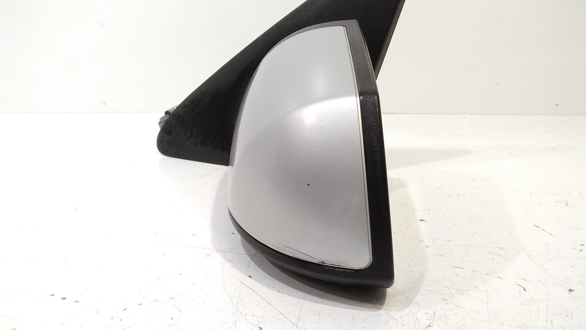 Specchietto Retrovisore Sinistro FORD Mondeo S. Wagon 3 Serie