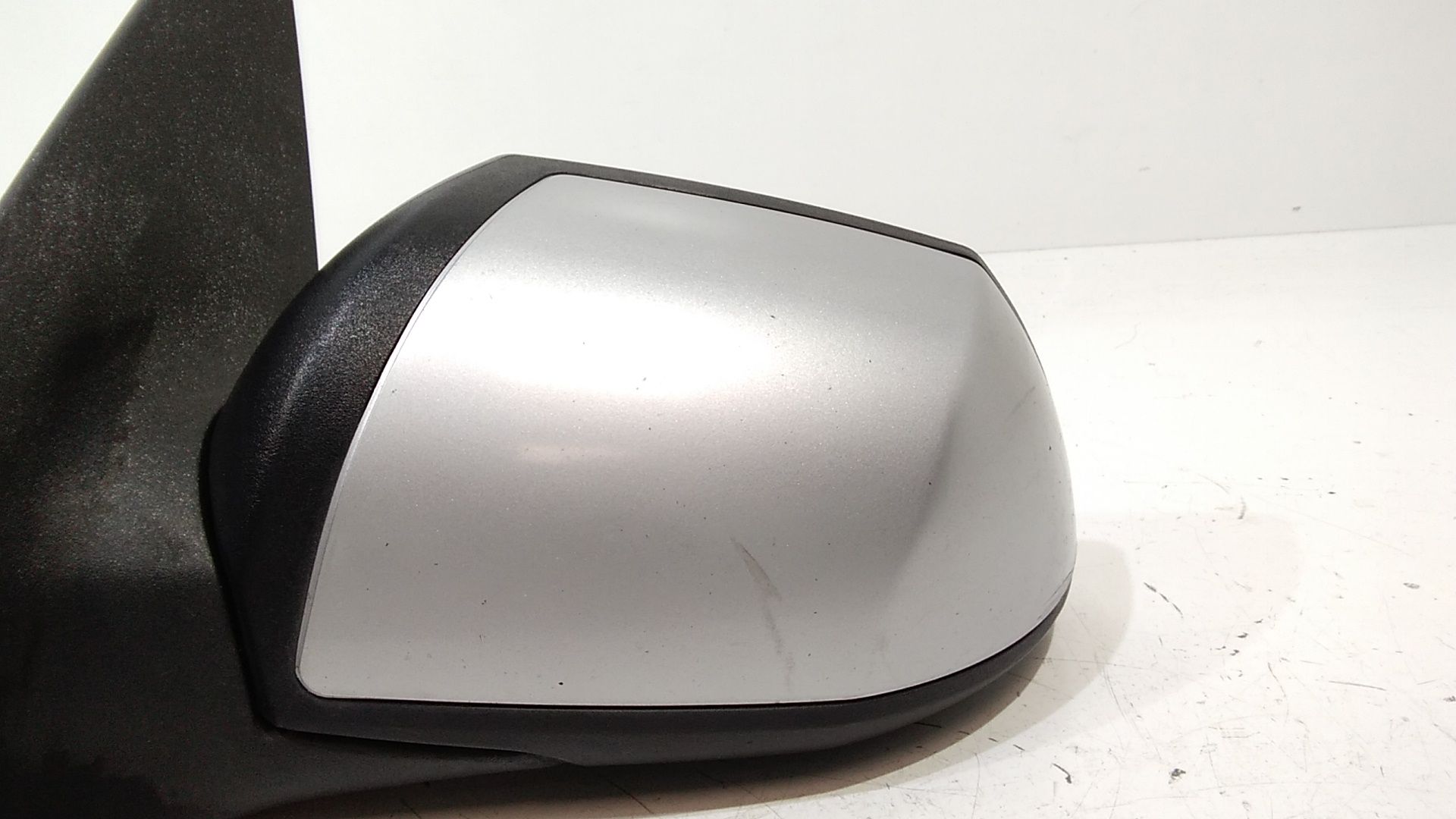 Specchietto Retrovisore Sinistro FORD Mondeo S. Wagon 3 Serie