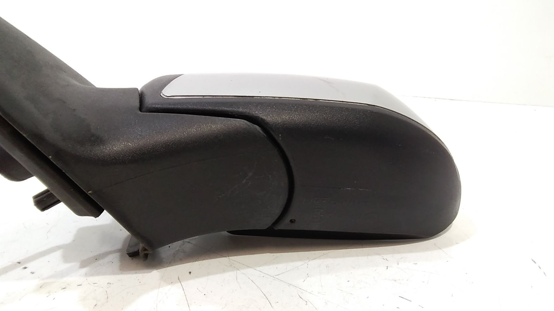 Specchietto Retrovisore Sinistro FORD Mondeo S. Wagon 3 Serie