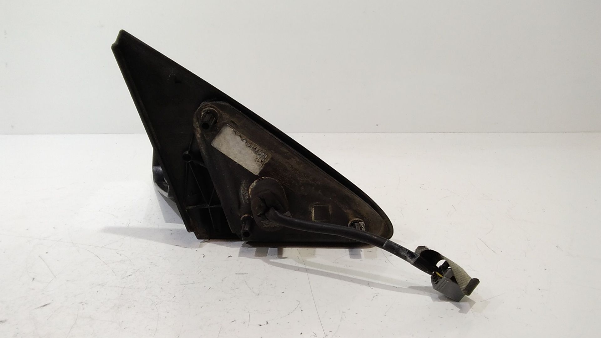 Specchietto Retrovisore Sinistro FORD Mondeo S. Wagon 3 Serie