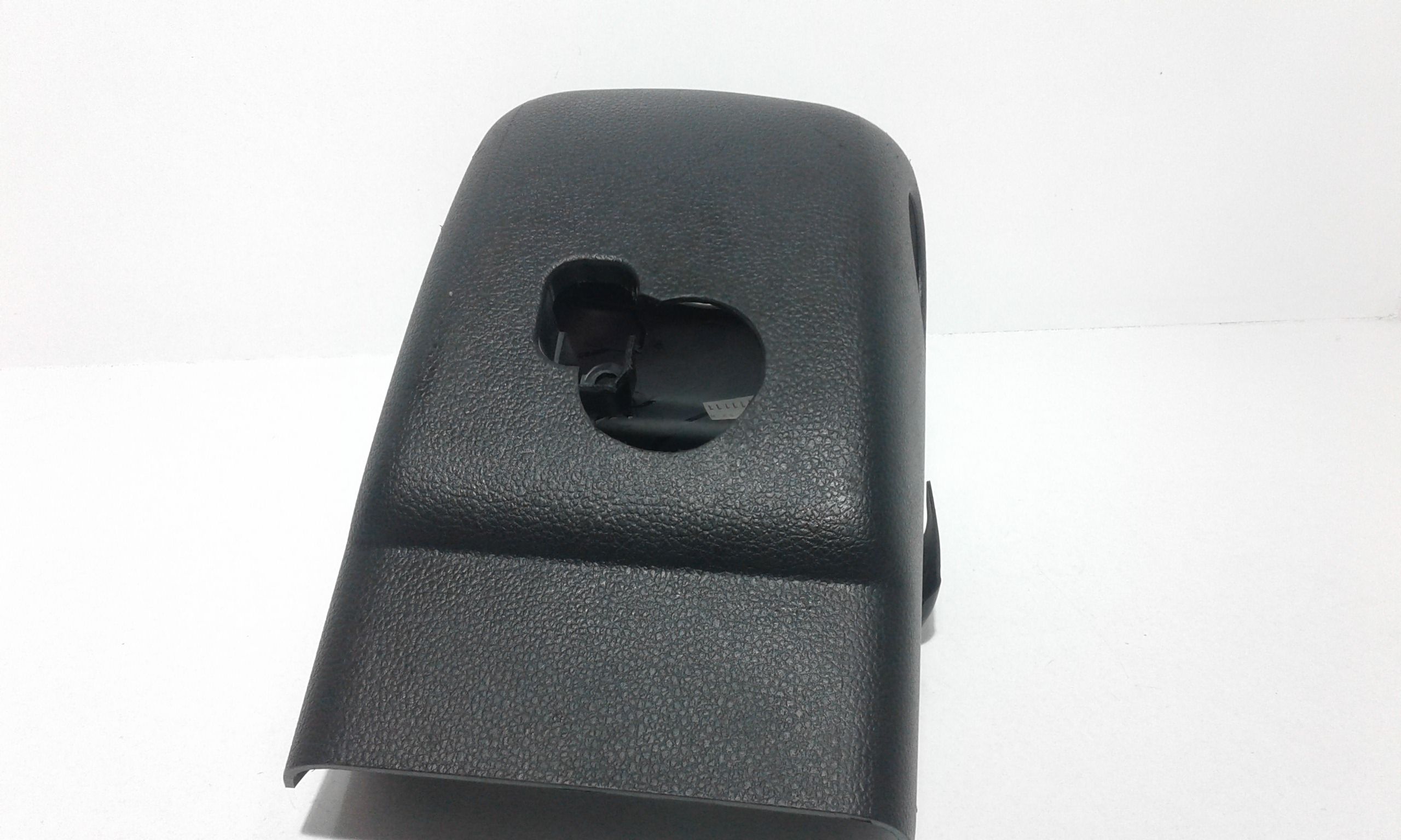 Riparo piantone sterzo VOLKSWAGEN Polo 5 Serie