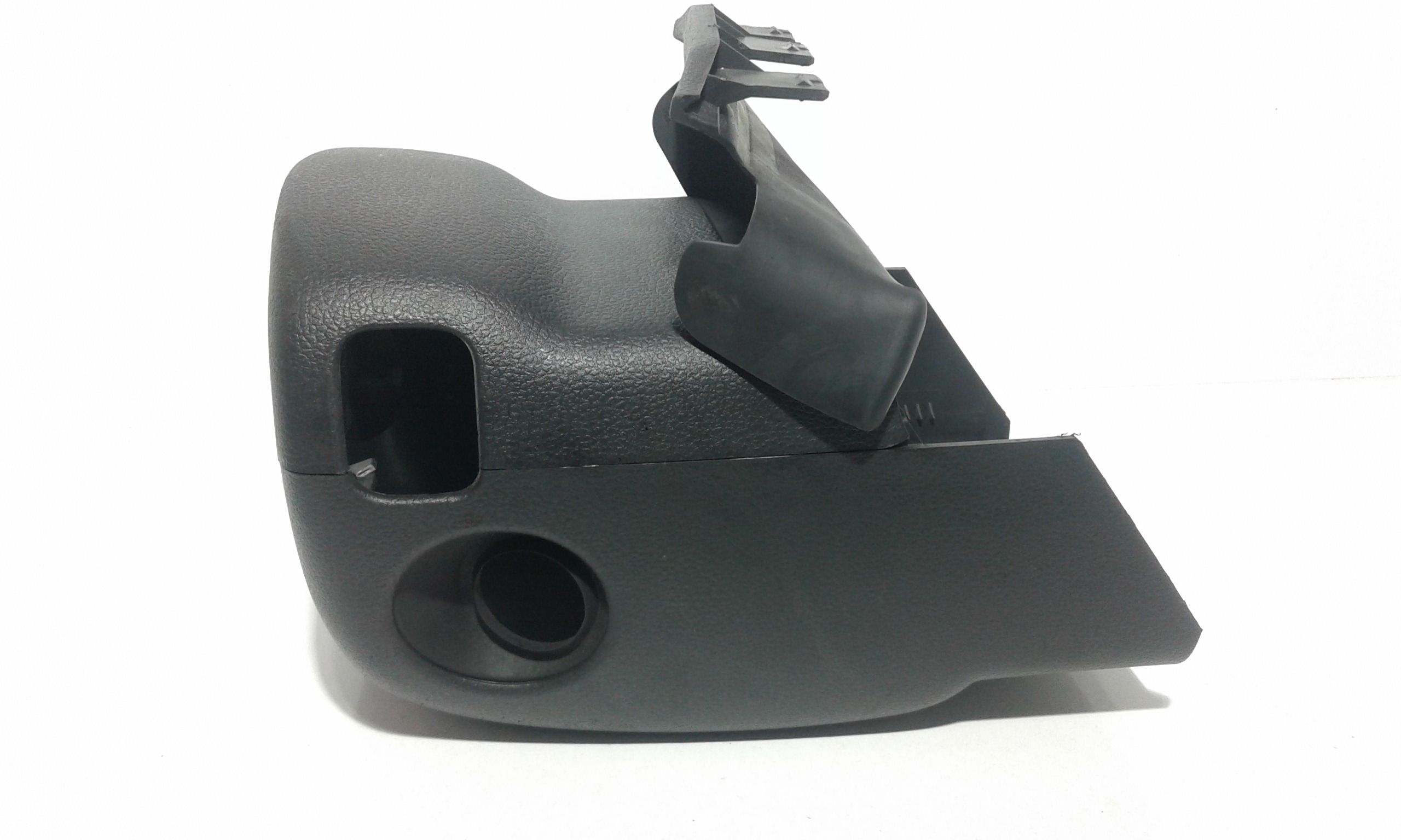 Riparo piantone sterzo VOLKSWAGEN Polo 5 Serie