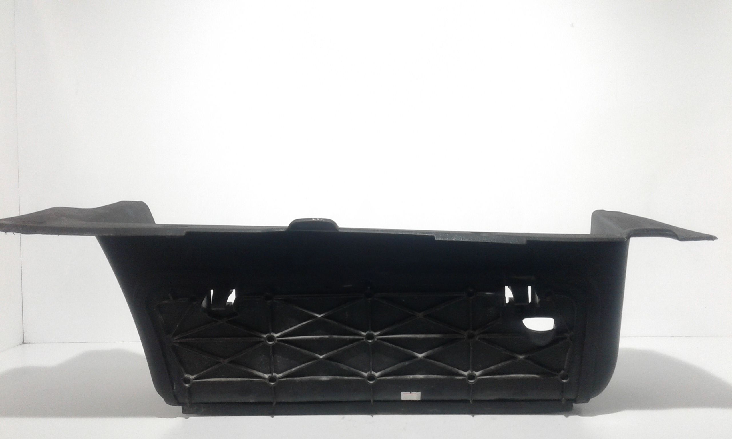 Batticalcagno Anteriore Destro FORD Transit 5 Serie