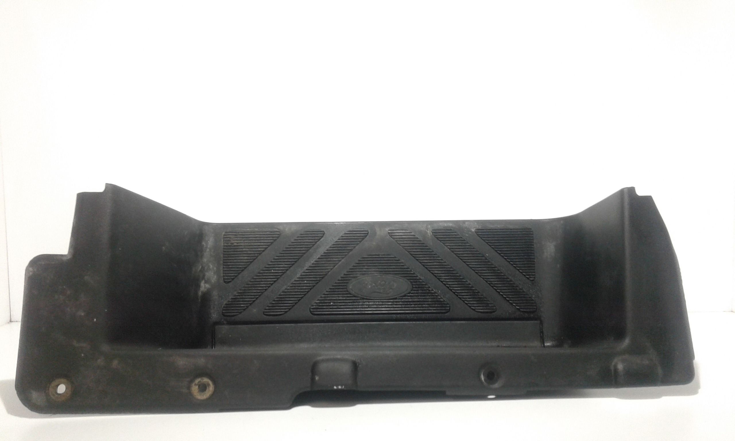 Batticalcagno Anteriore Destro FORD Transit 5 Serie
