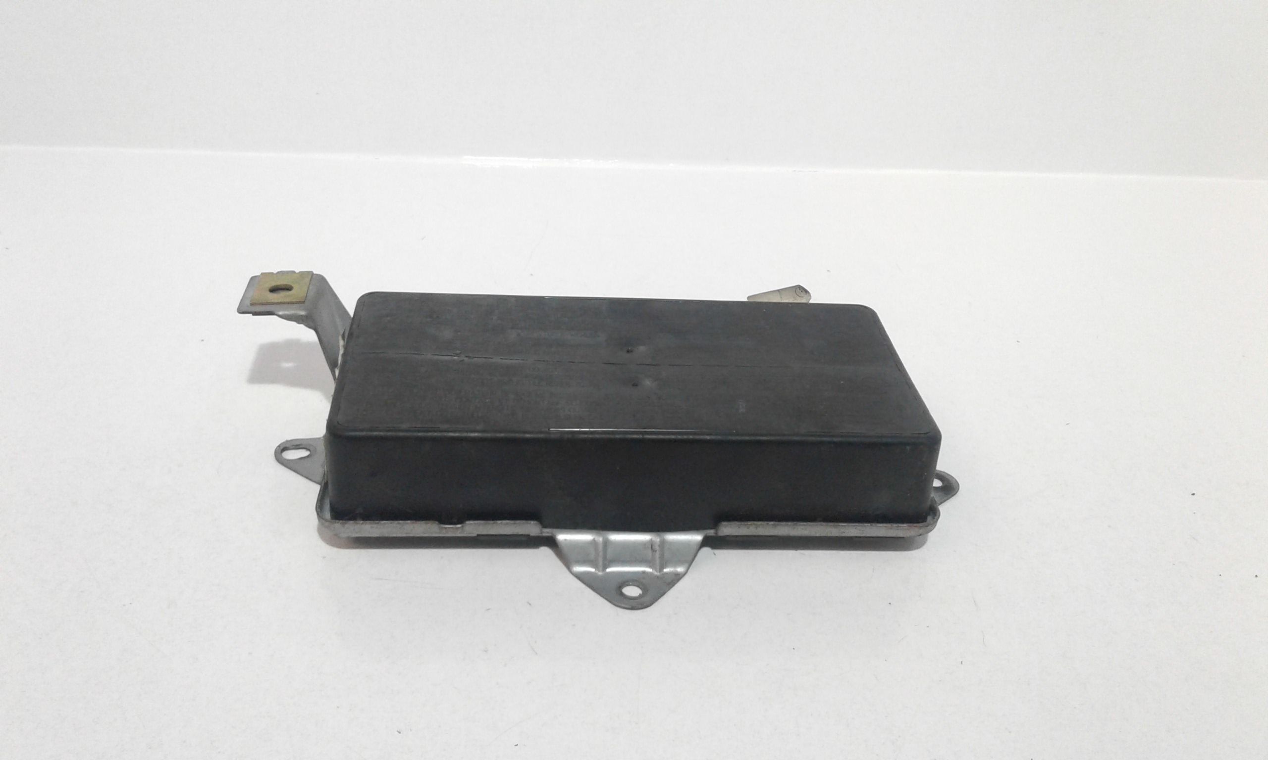 Airbag porta anteriore sinistra guida MERCEDES Classe A W168 1 Serie