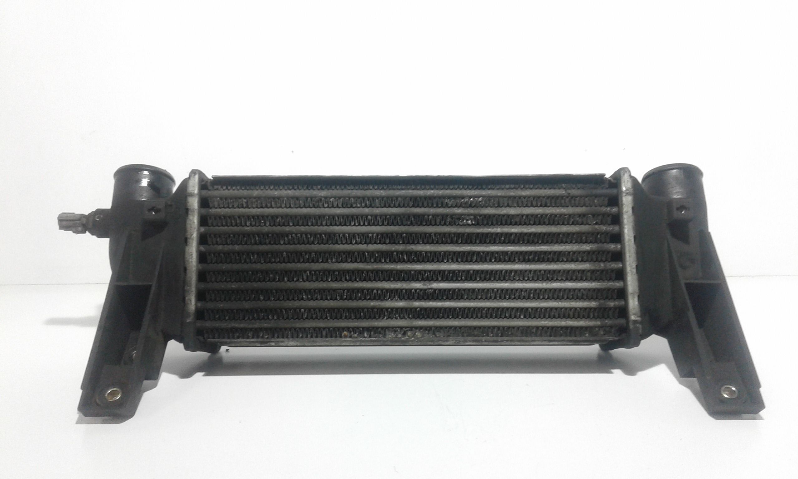 Intercooler FORD Transit Connect 1 Serie