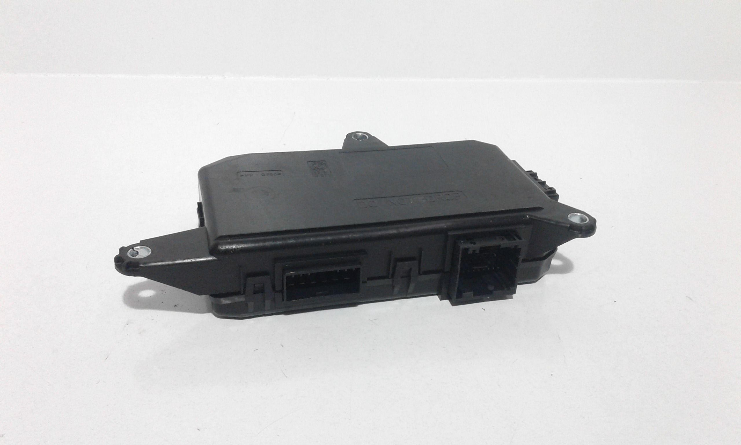 Centralina porta DX passeggero FIAT Croma 2 Serie