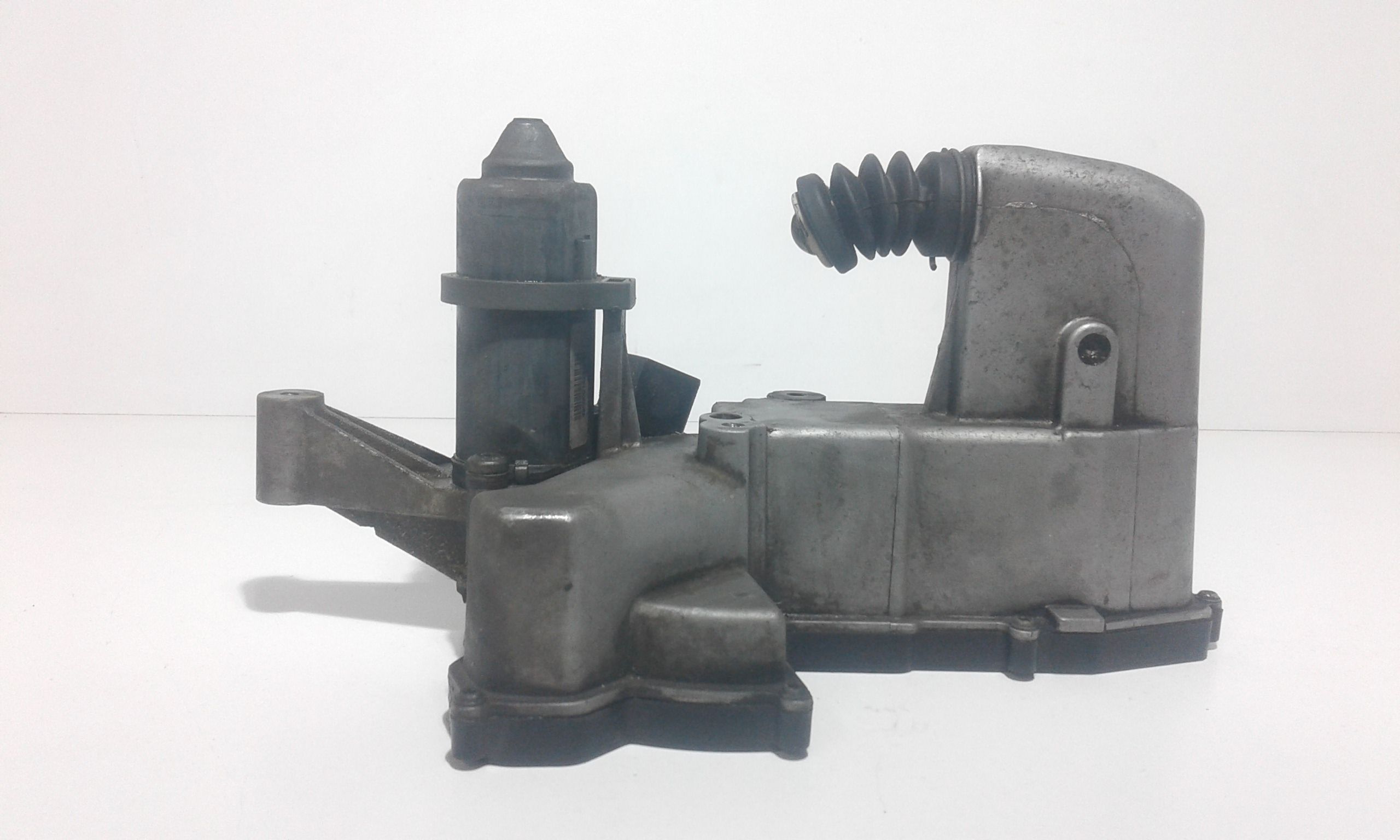 Attuatore Cambio CITROEN C3 1 Serie