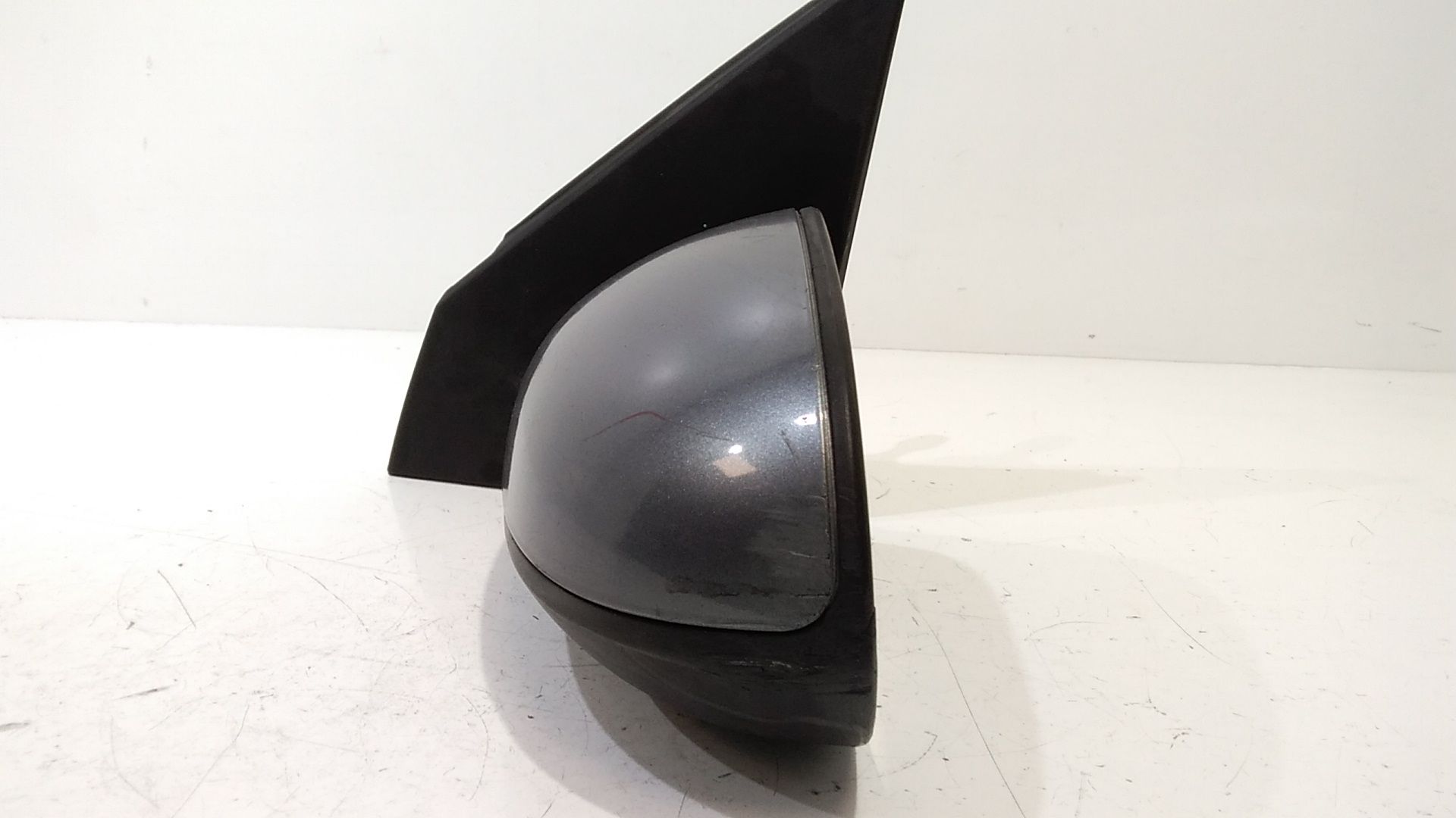 Specchietto Retrovisore Sinistro LANCIA Ypsilon 2 Serie