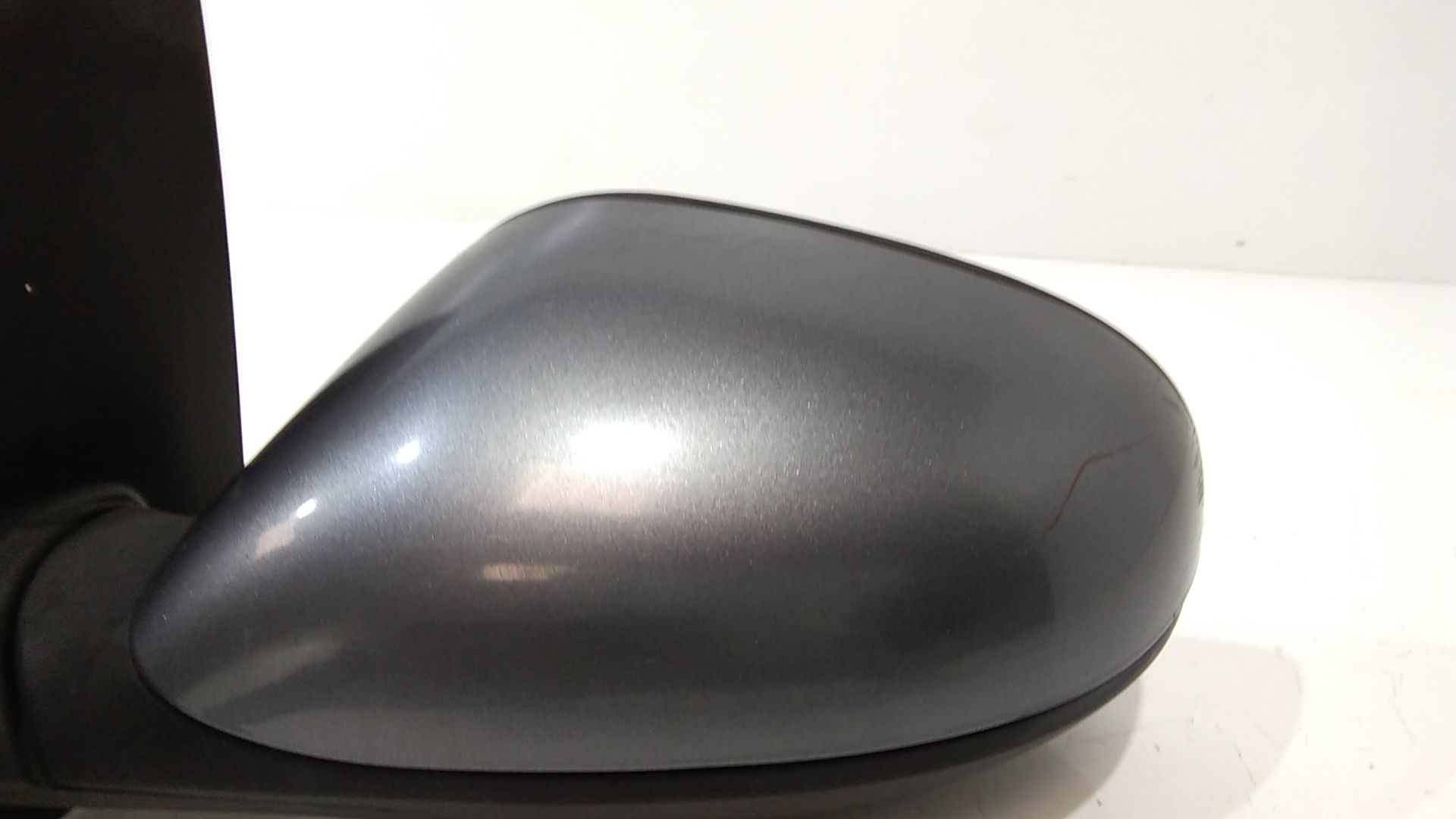 Specchietto Retrovisore Sinistro LANCIA Ypsilon 2 Serie