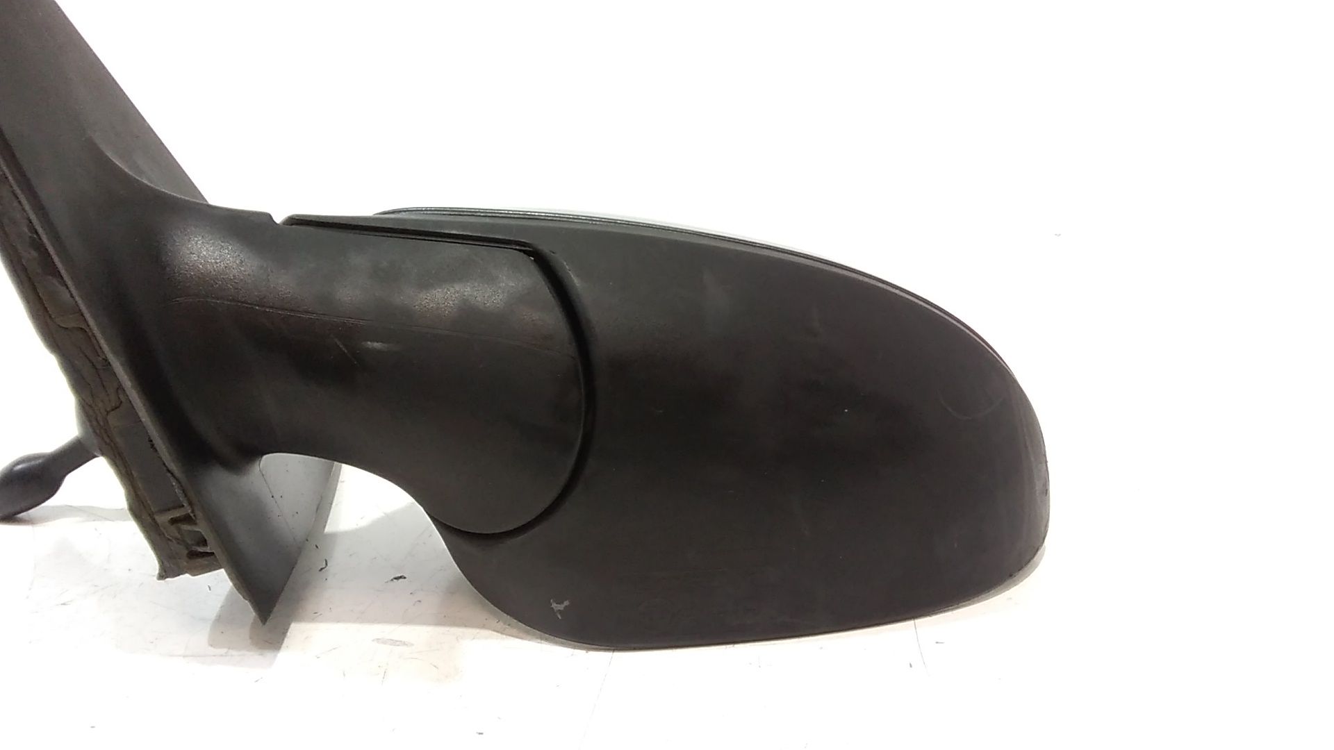 Specchietto Retrovisore Sinistro LANCIA Ypsilon 2 Serie