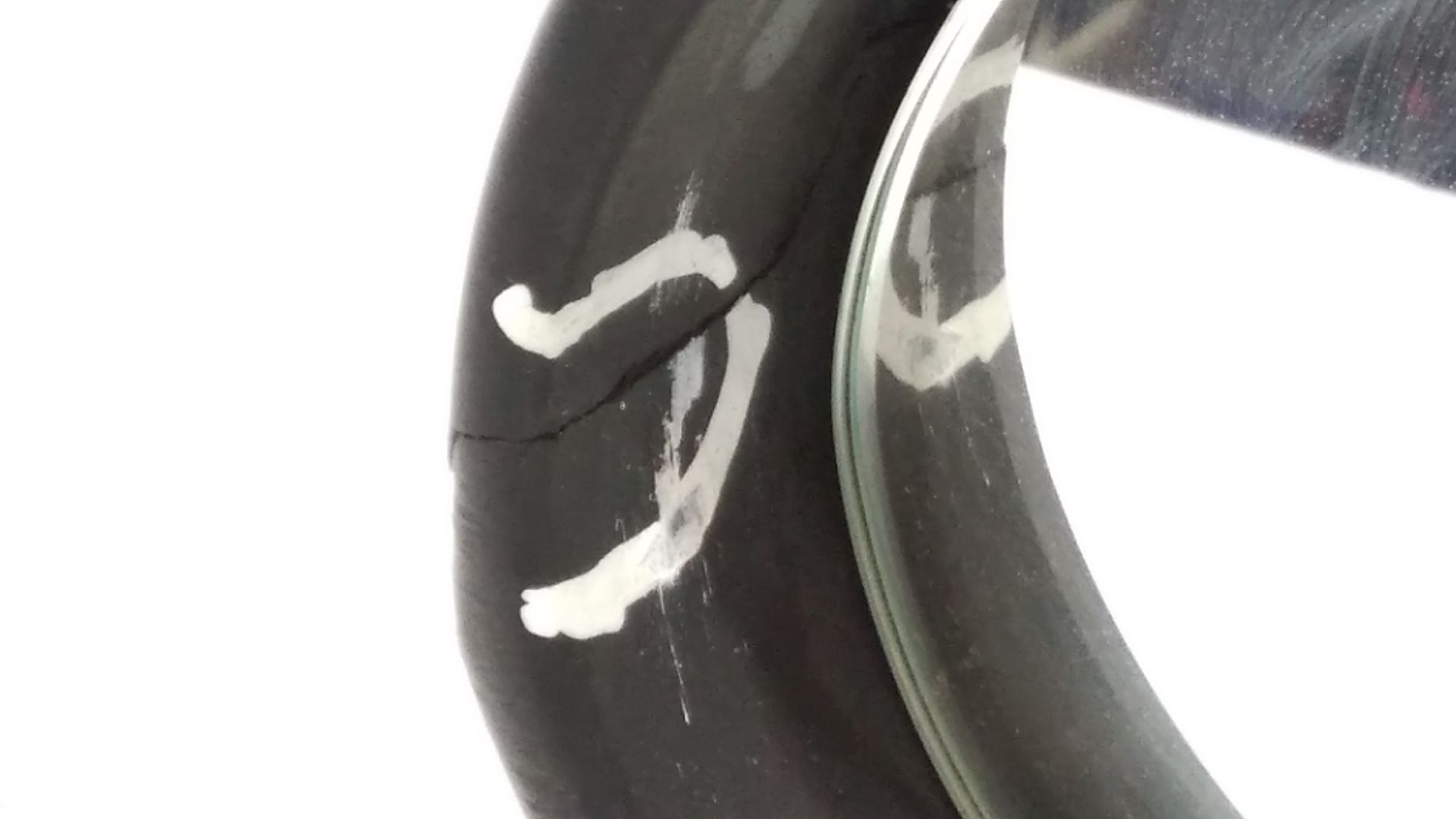 Specchietto Retrovisore Sinistro LANCIA Ypsilon 2 Serie