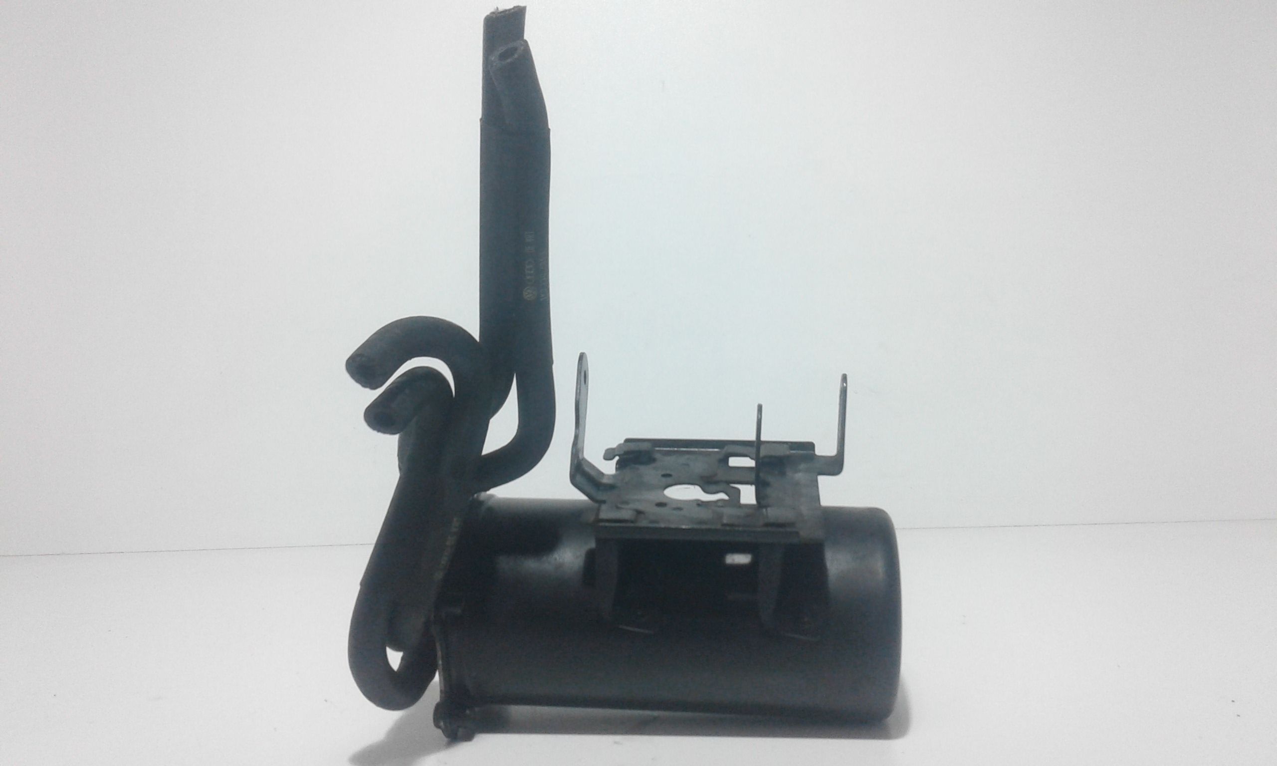 Filtri Gasolio VOLKSWAGEN Golf 5 Berlina