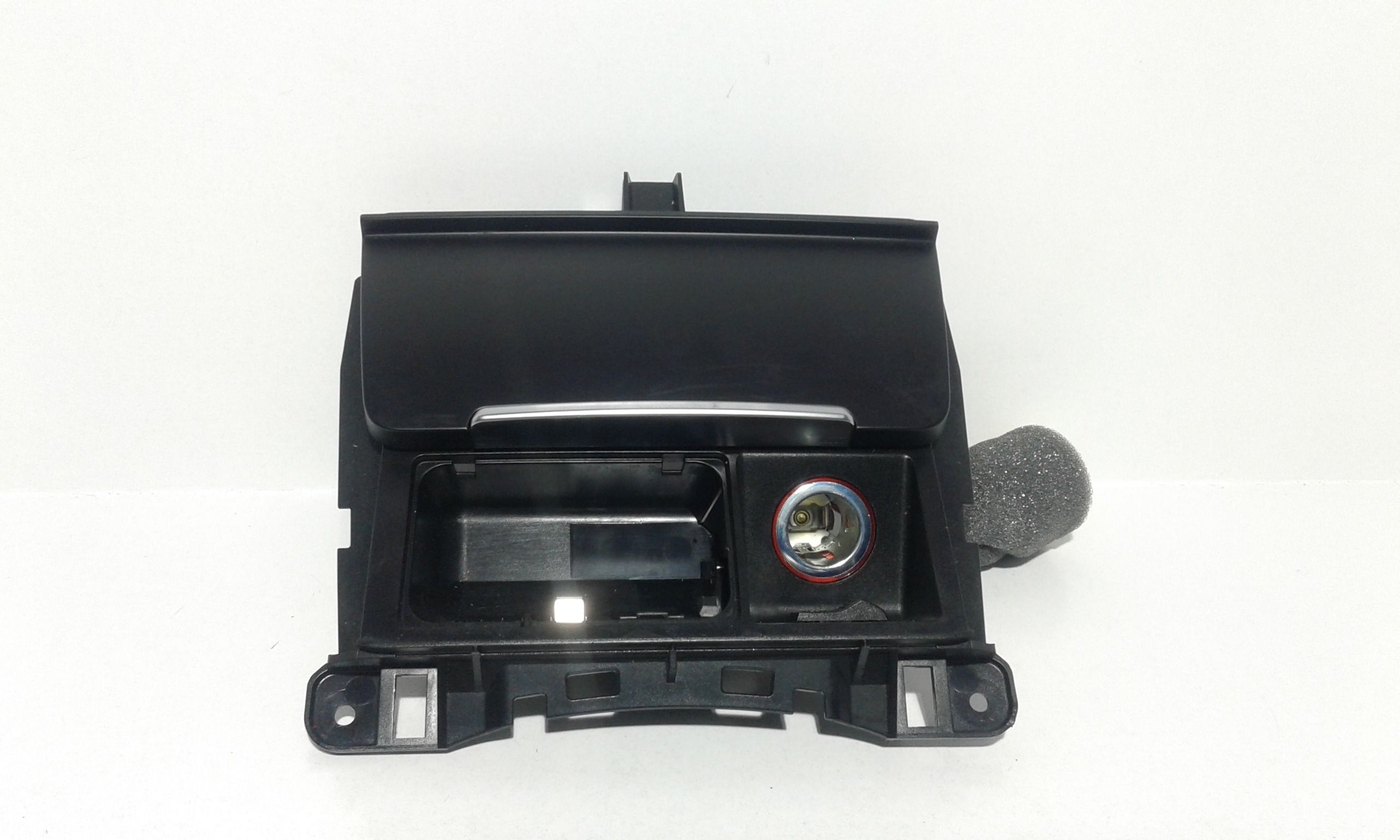 Posacenere AUDI Q5 2 Serie