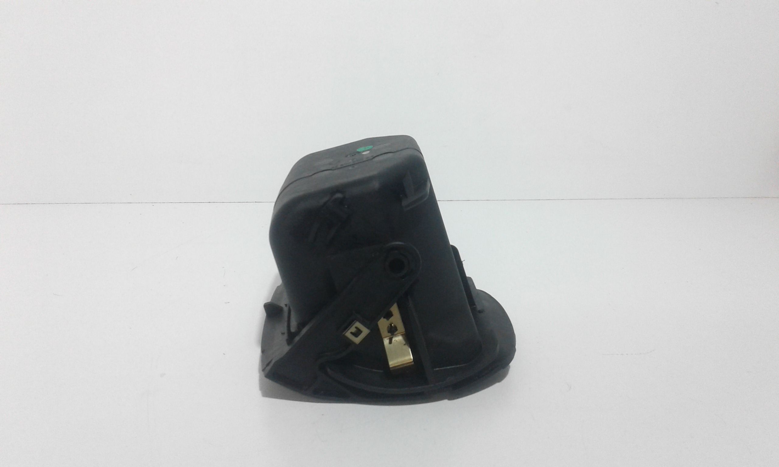 Posacenere CITROEN C5 Break 1 Serie