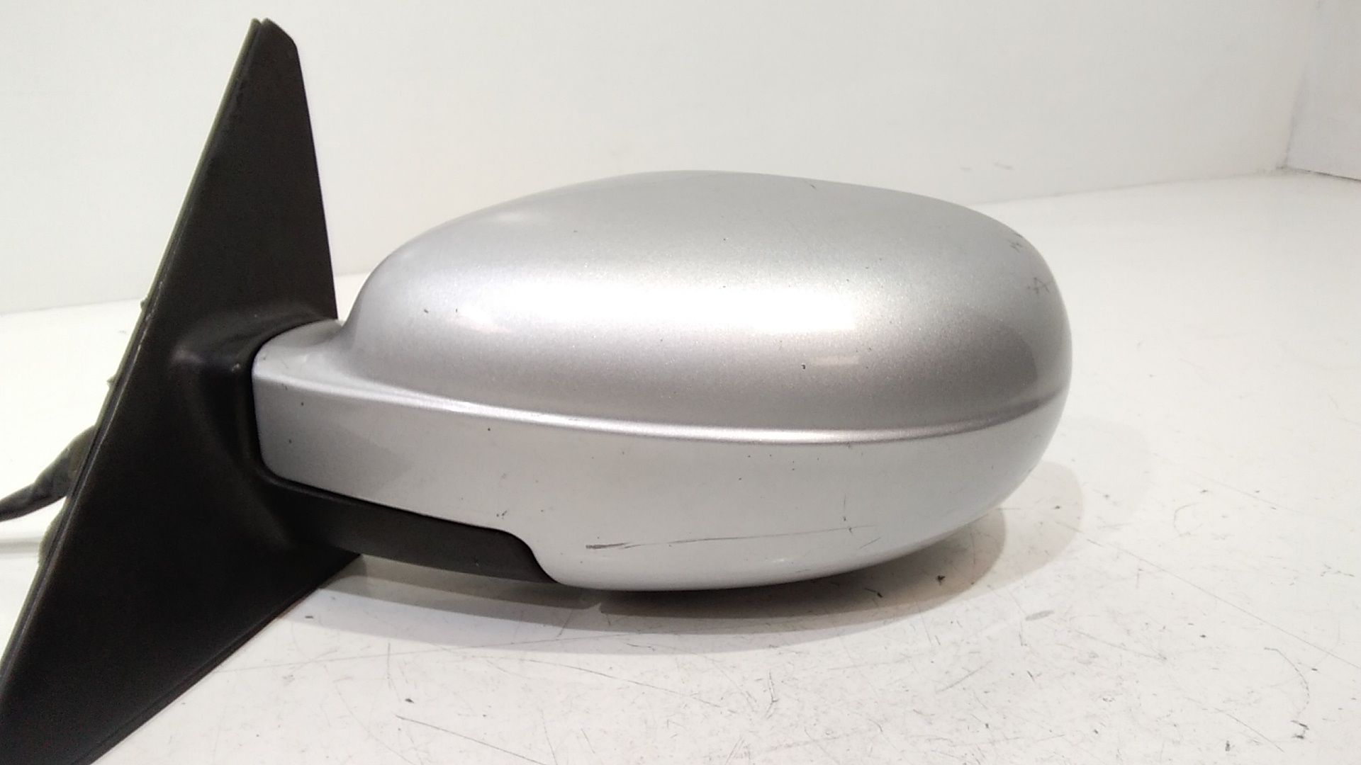 Specchietto Retrovisore Sinistro LANCIA Thesis 1 Serie