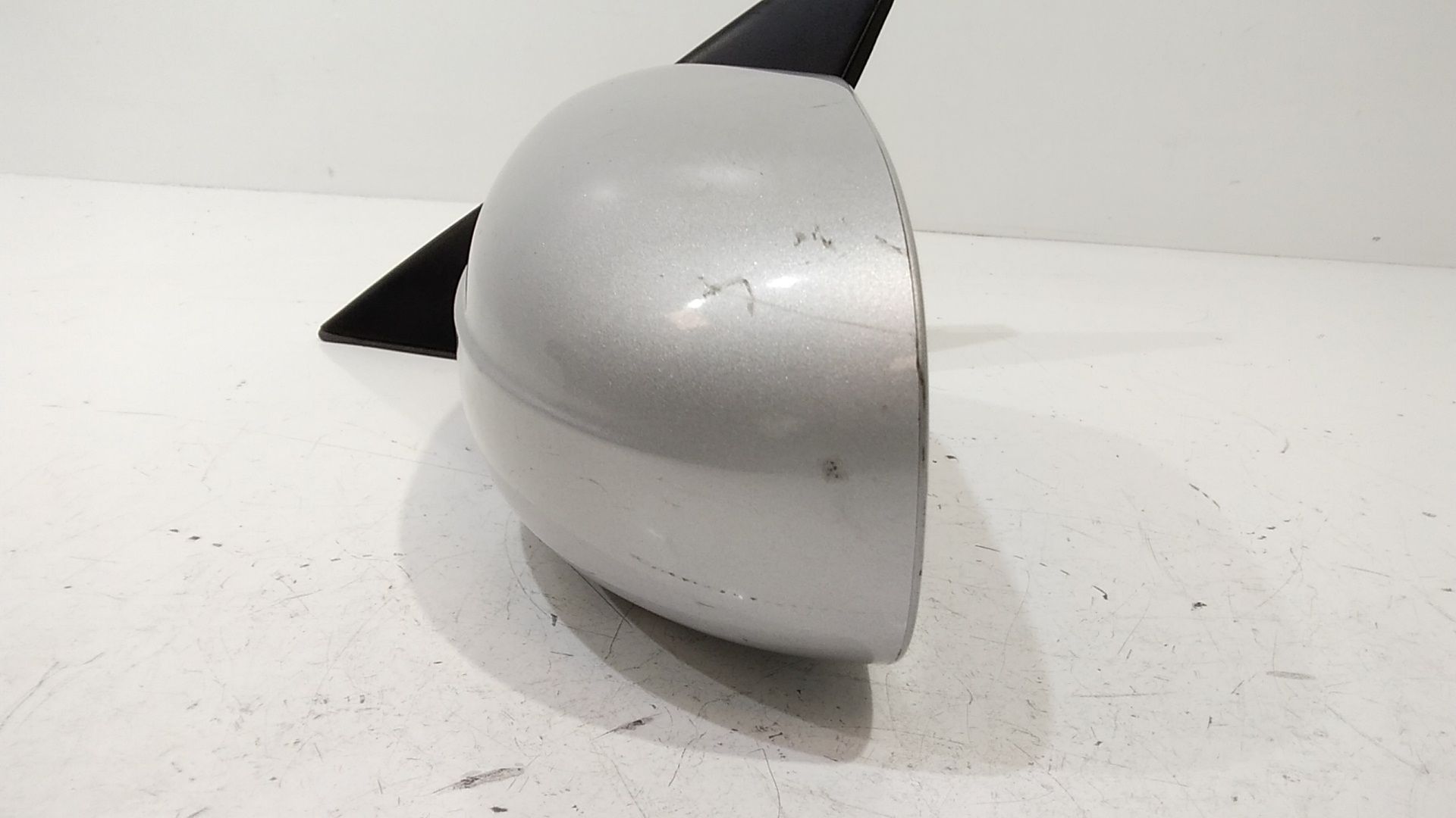 Specchietto Retrovisore Sinistro LANCIA Thesis 1 Serie