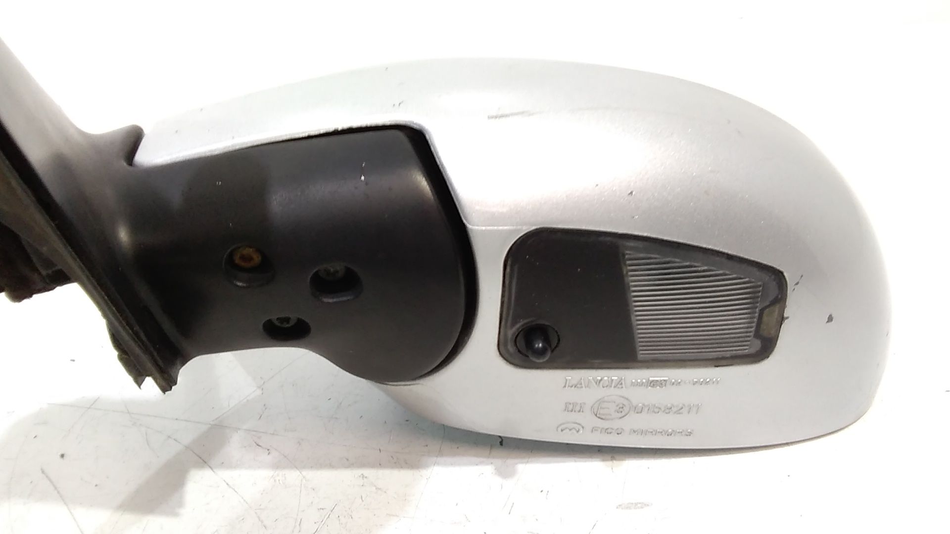 Specchietto Retrovisore Sinistro LANCIA Thesis 1 Serie