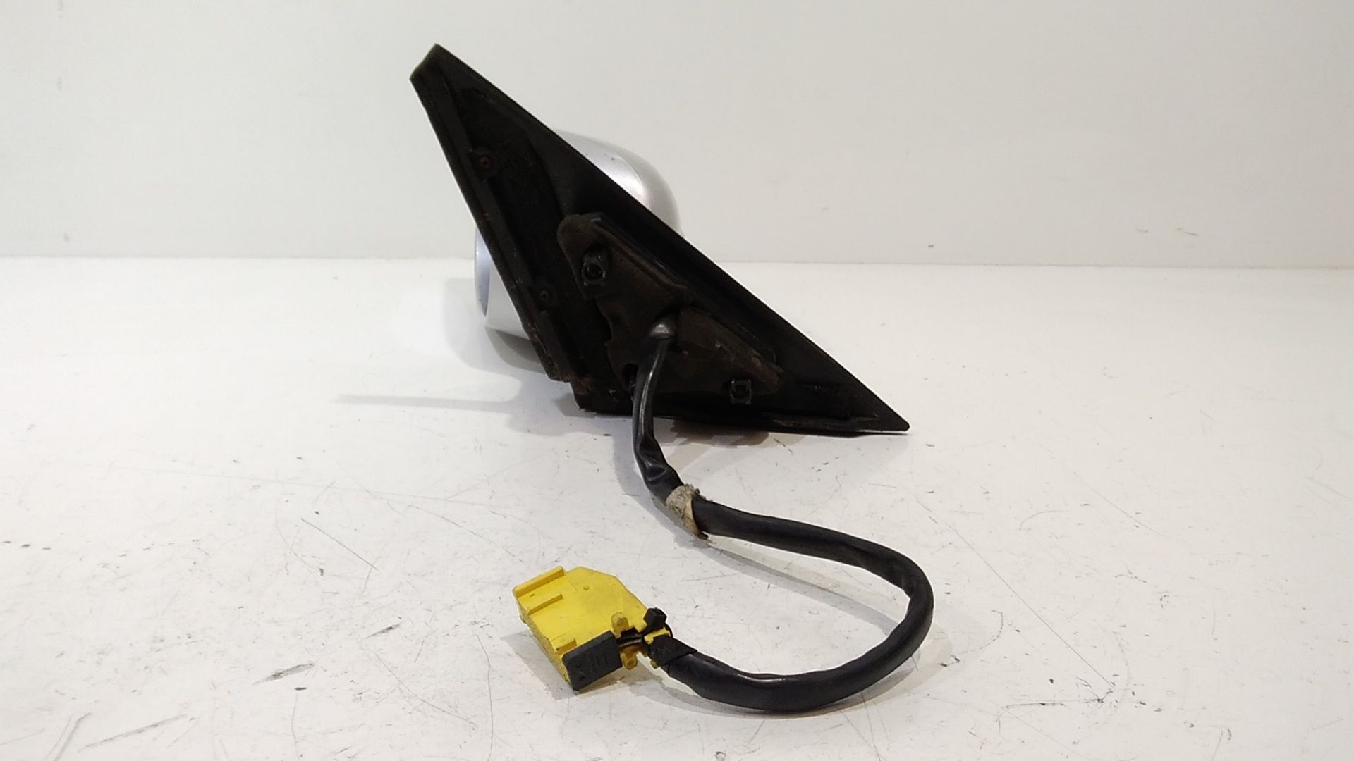 Specchietto Retrovisore Sinistro LANCIA Thesis 1 Serie