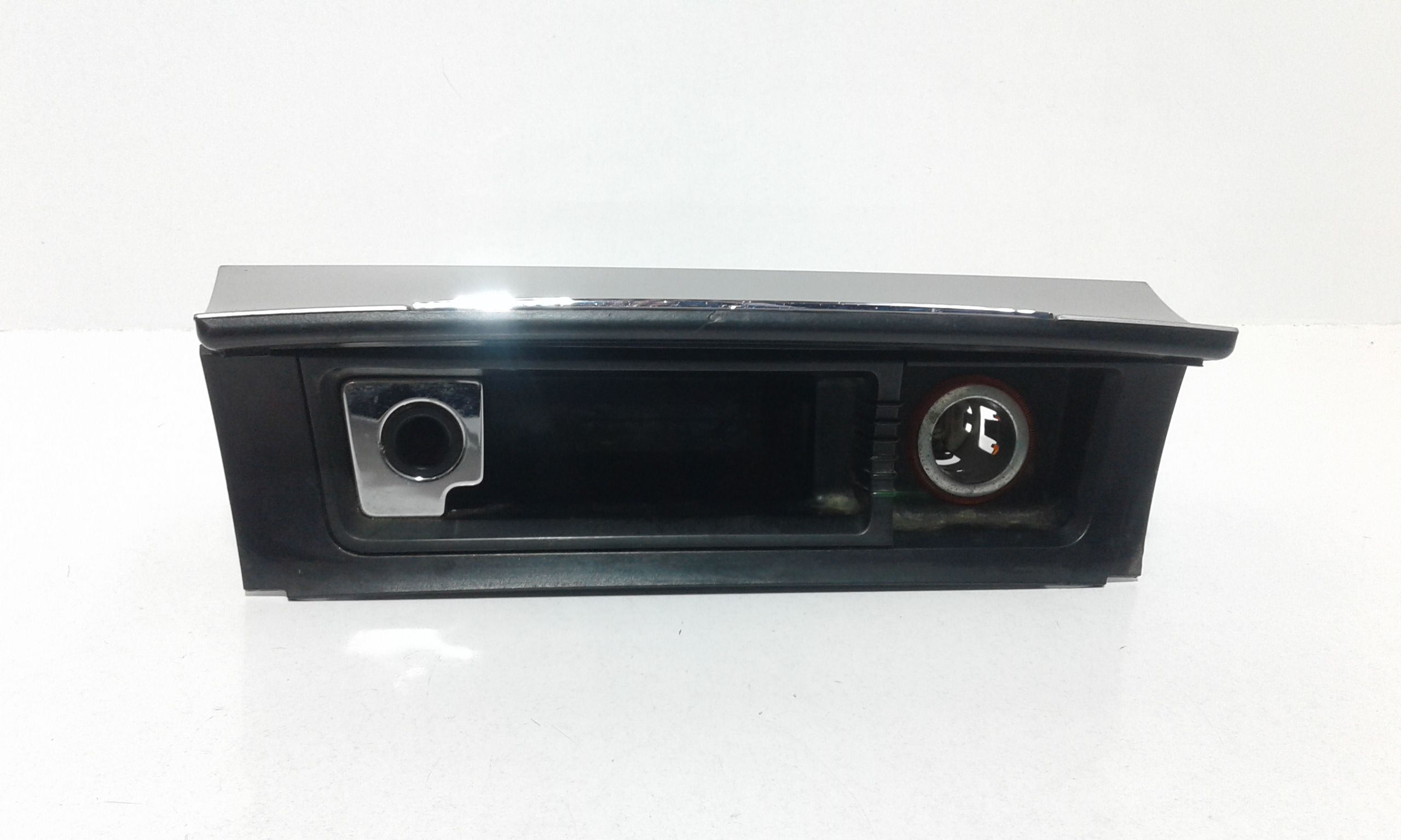 Posacenere VOLKSWAGEN Passat Variant 5 Serie