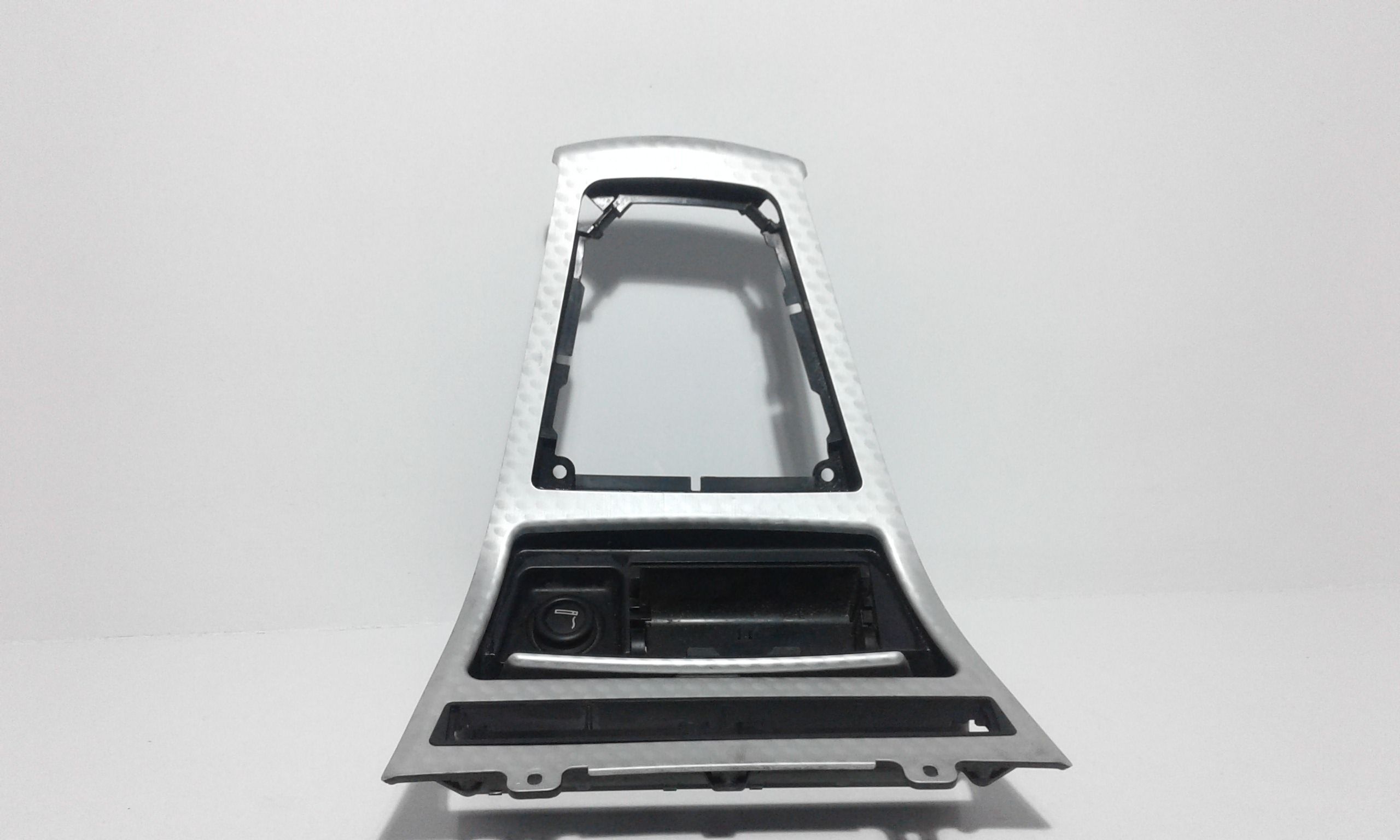 Posacenere BMW X3 1 Serie