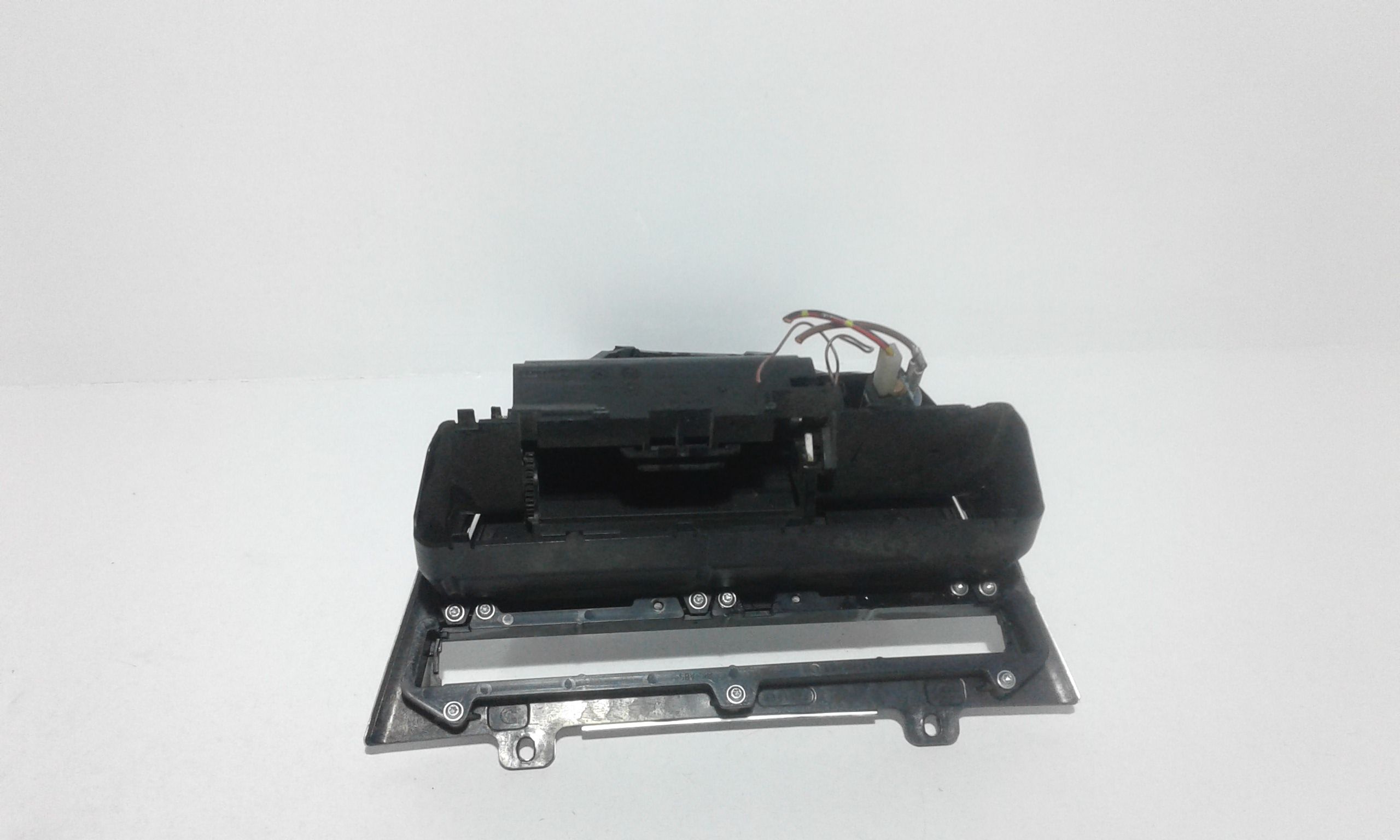 Posacenere BMW X3 1 Serie