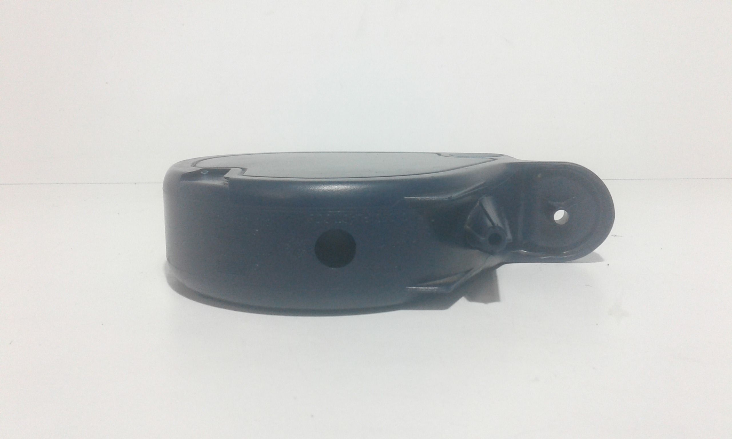 Posacenere SMART ForTwo Coup 1 Serie