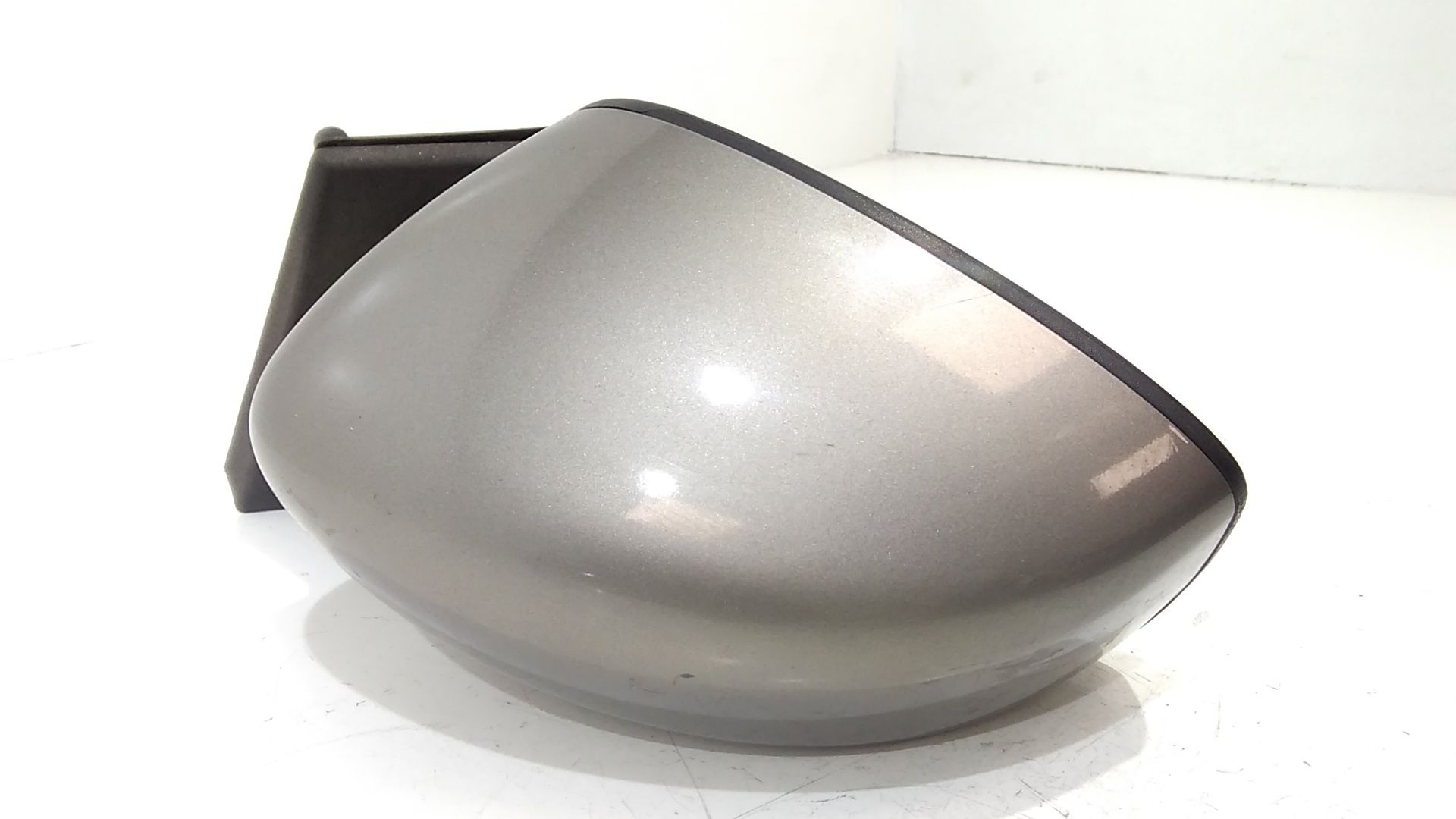 Specchietto Retrovisore Sinistro FIAT Idea 1 Serie