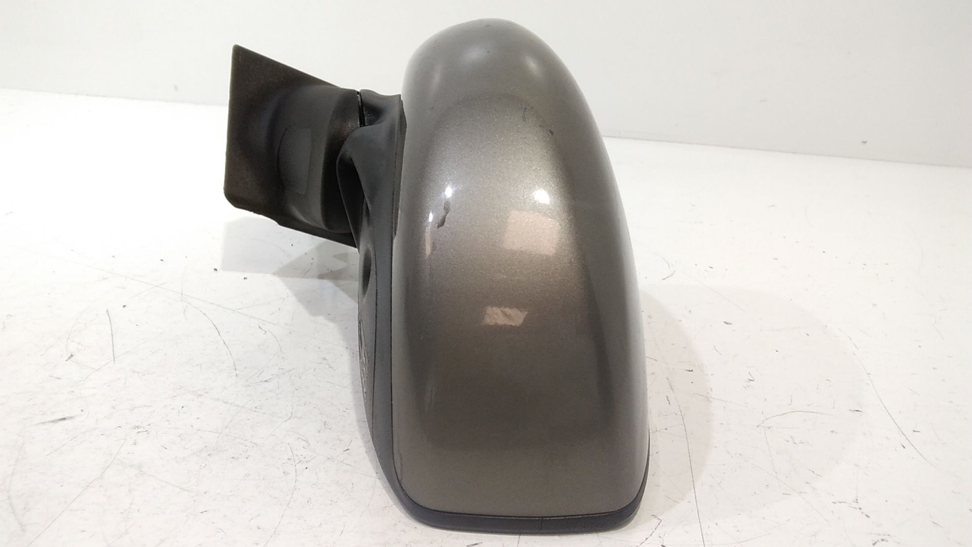 Specchietto Retrovisore Sinistro FIAT Idea 1 Serie