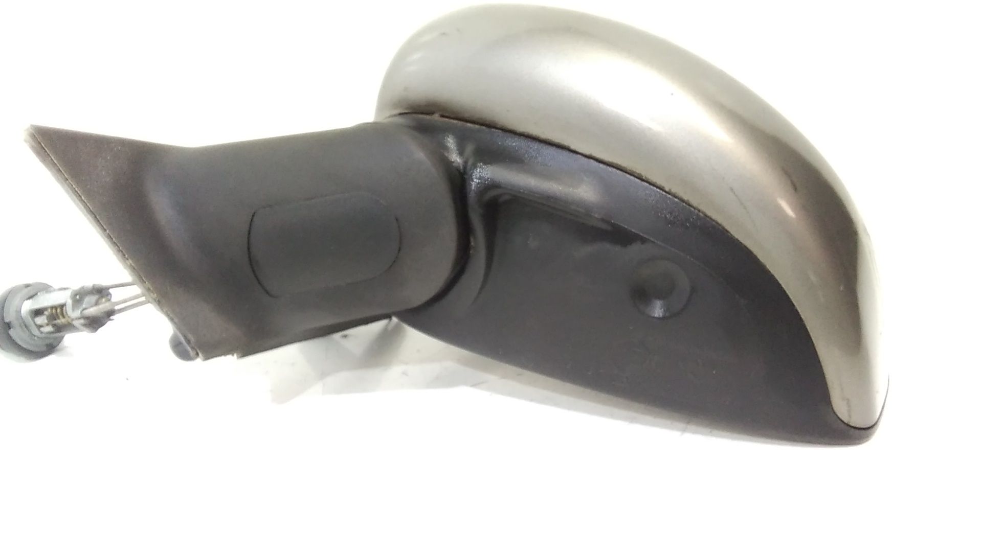 Specchietto Retrovisore Sinistro FIAT Idea 1 Serie