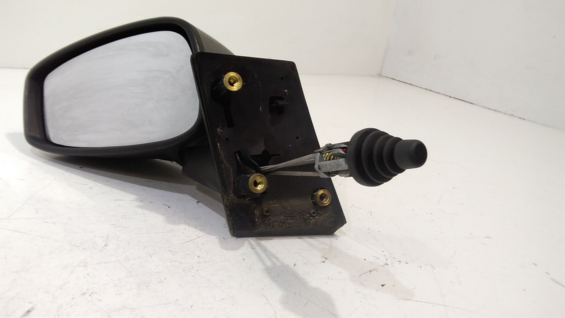 Specchietto Retrovisore Sinistro FIAT Idea 1 Serie