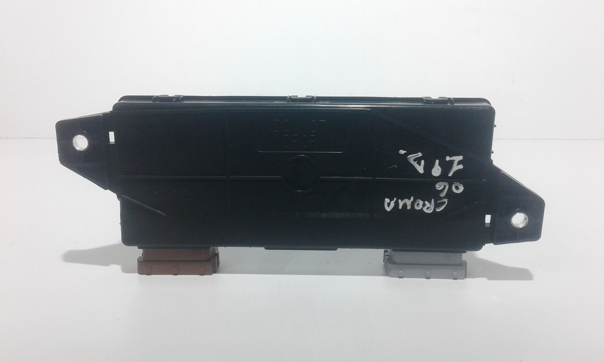 Centralina chiusure FIAT Croma 2 Serie