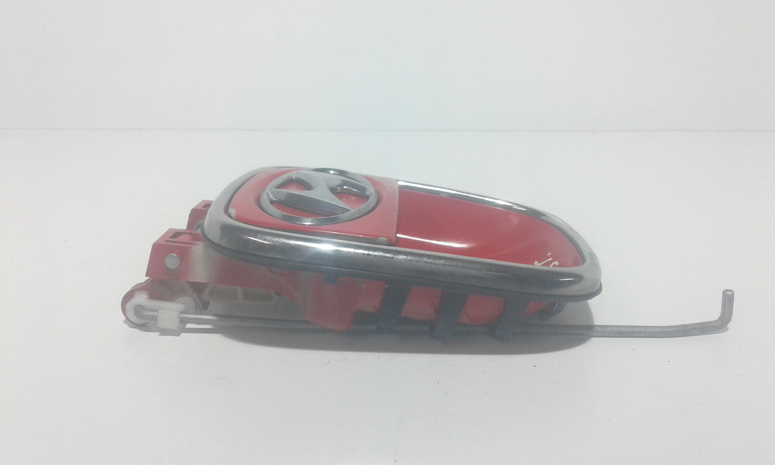 Maniglia portellone posteriore HYUNDAI i10 1 Serie