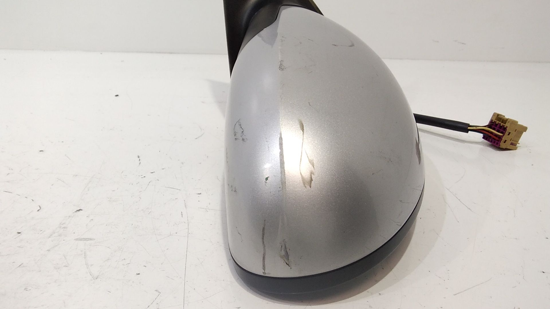 Specchietto Retrovisore Sinistro SEAT Ibiza Serie (02>05)