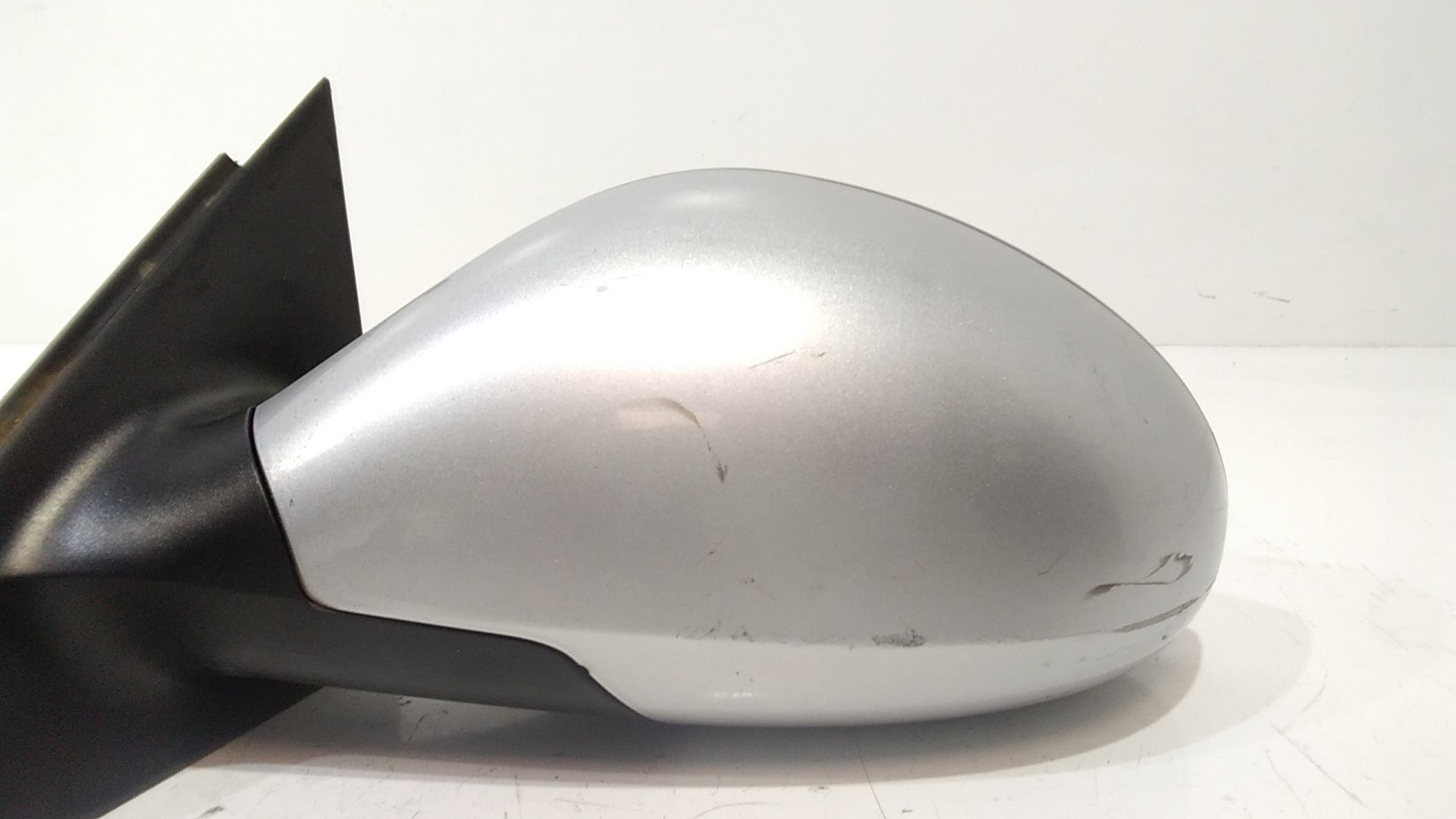 Specchietto Retrovisore Sinistro SEAT Ibiza Serie (02>05)