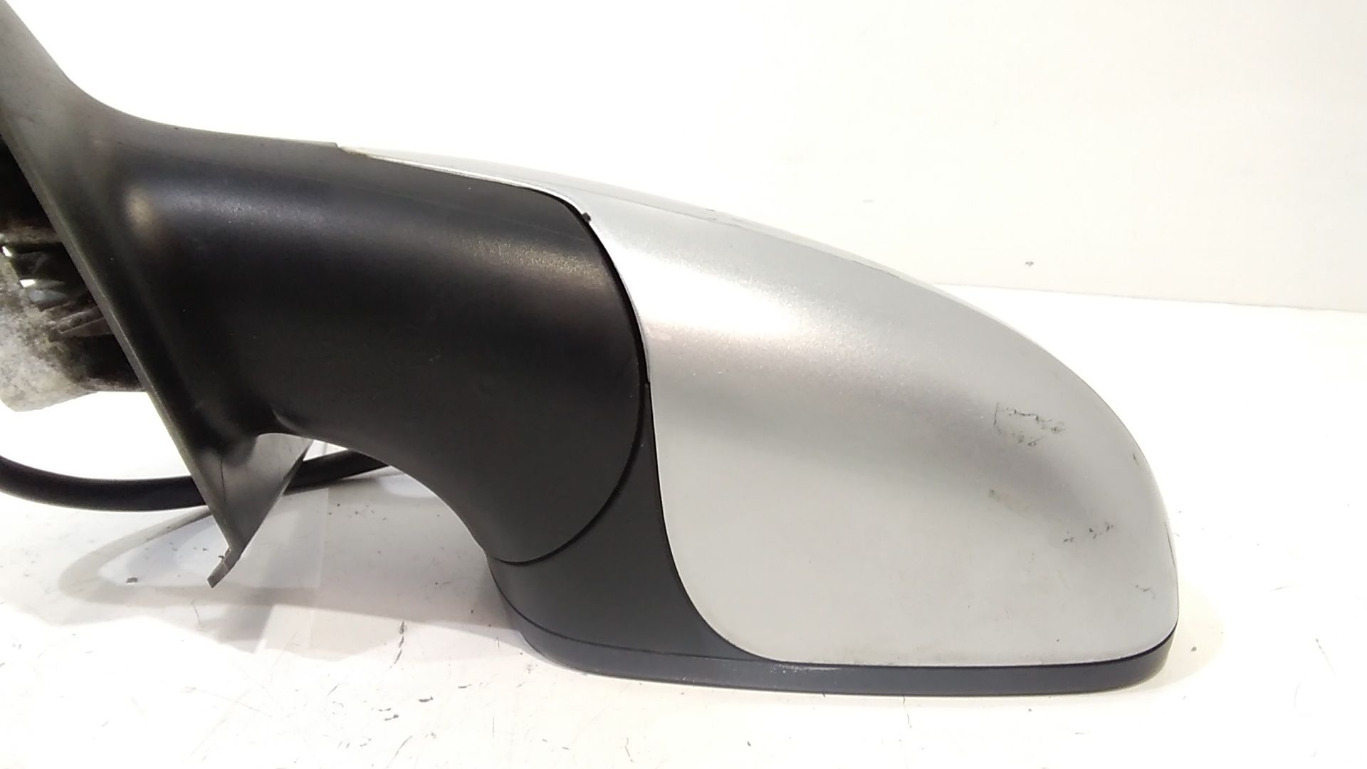 Specchietto Retrovisore Sinistro SEAT Ibiza Serie (02>05)