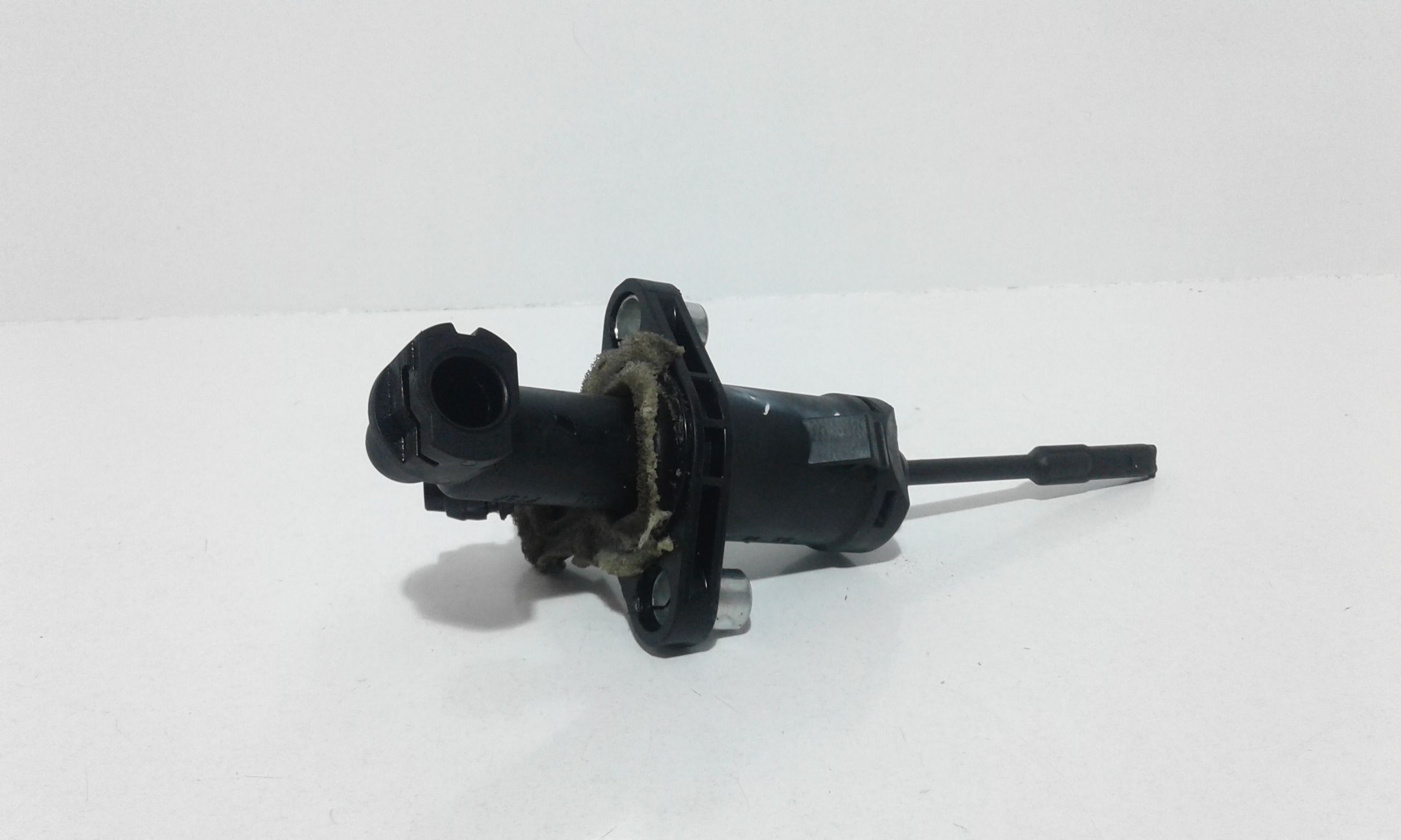 Pompetta Frizione VOLKSWAGEN Polo 5 Serie