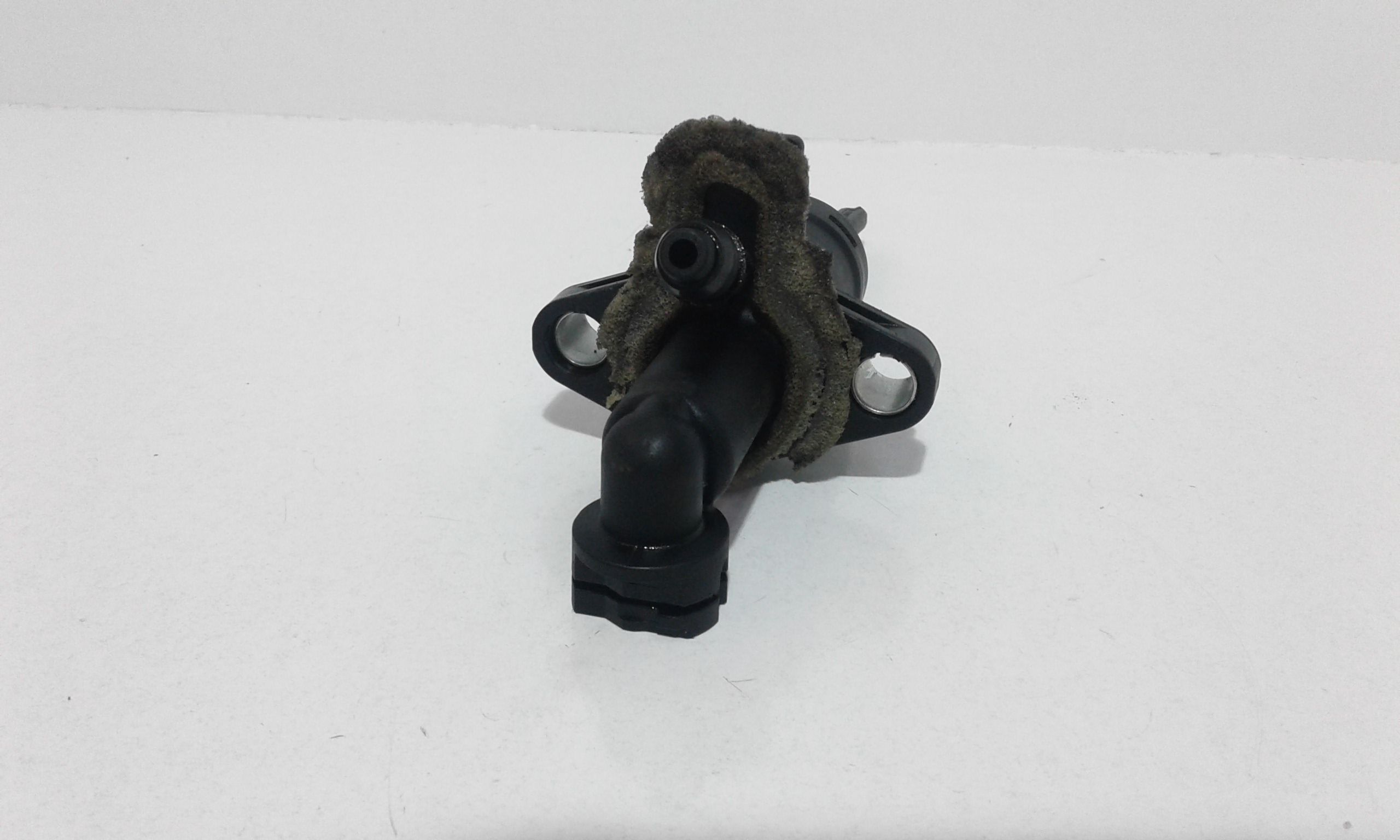 Pompetta Frizione VOLKSWAGEN Polo 5 Serie