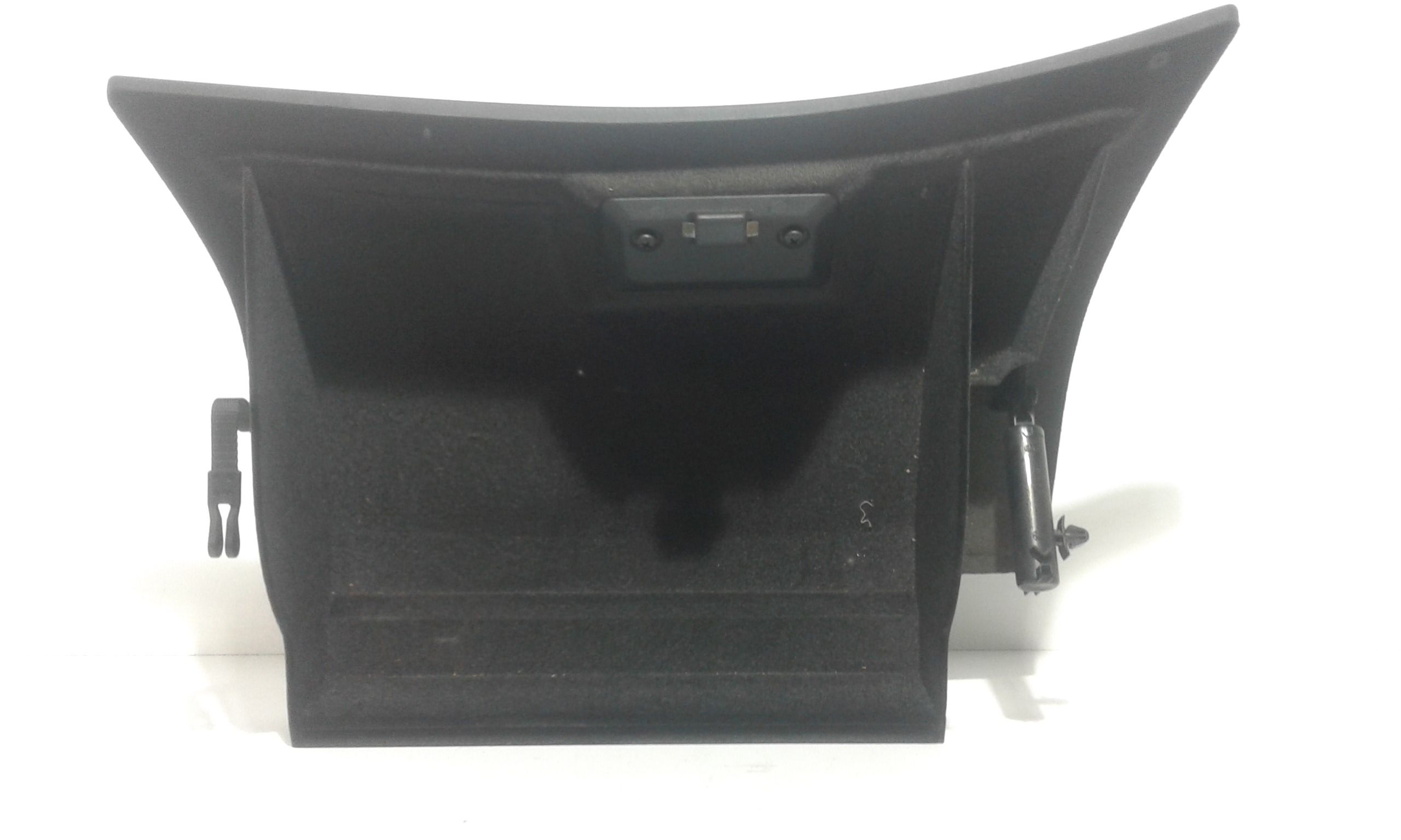 RICAMBI USATI SPORTELLINO PORTA OGGETTI   SOLO SPORTELLINO   BMW Serie 3 E4 162218