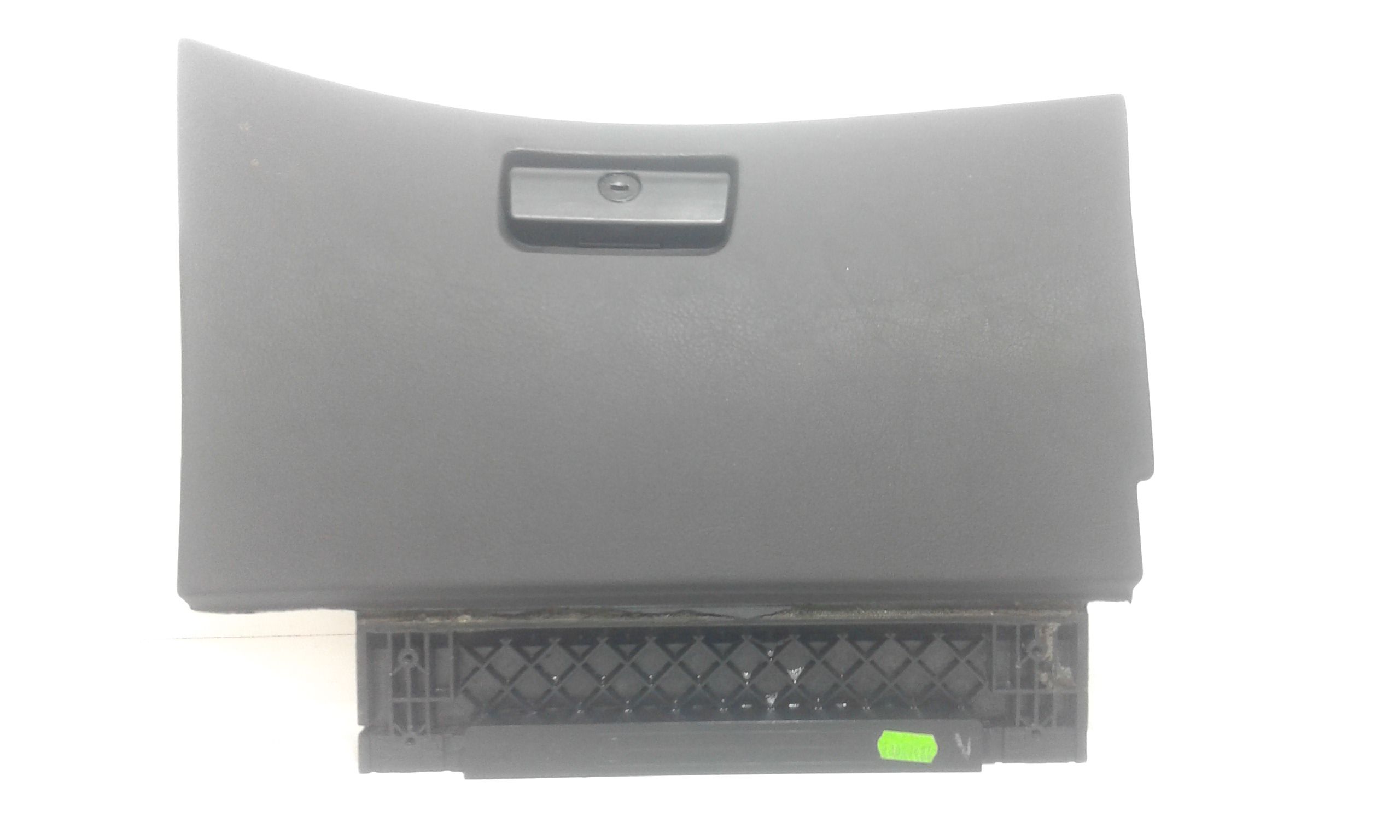 RICAMBI USATI SPORTELLINO PORTA OGGETTI   SOLO SPORTELLINO   BMW Serie 3 E4 162218