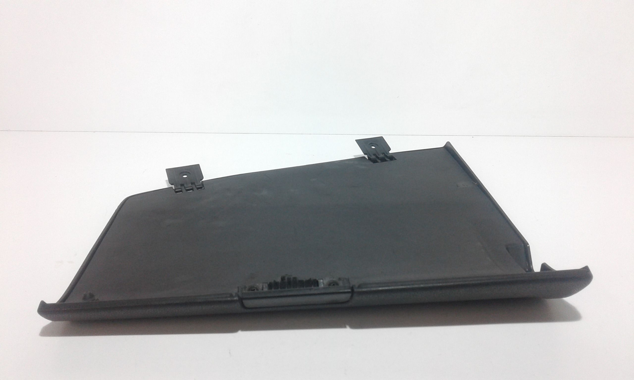 Sportellino porta oggetti  solo sportellino  FORD Transit 5 Serie