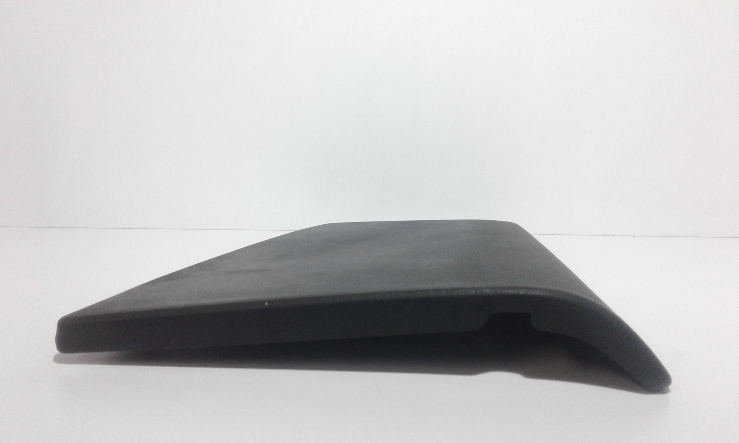 Sportellino porta oggetti  solo sportellino  FORD Transit 5 Serie