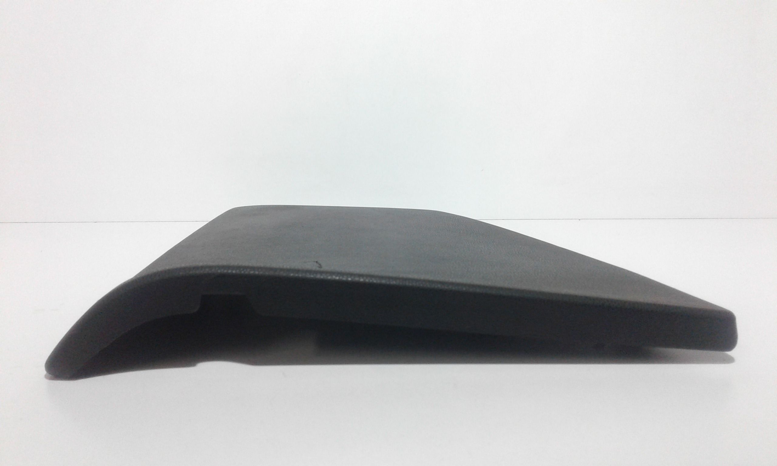 Sportellino porta oggetti  solo sportellino  FORD Transit 5 Serie