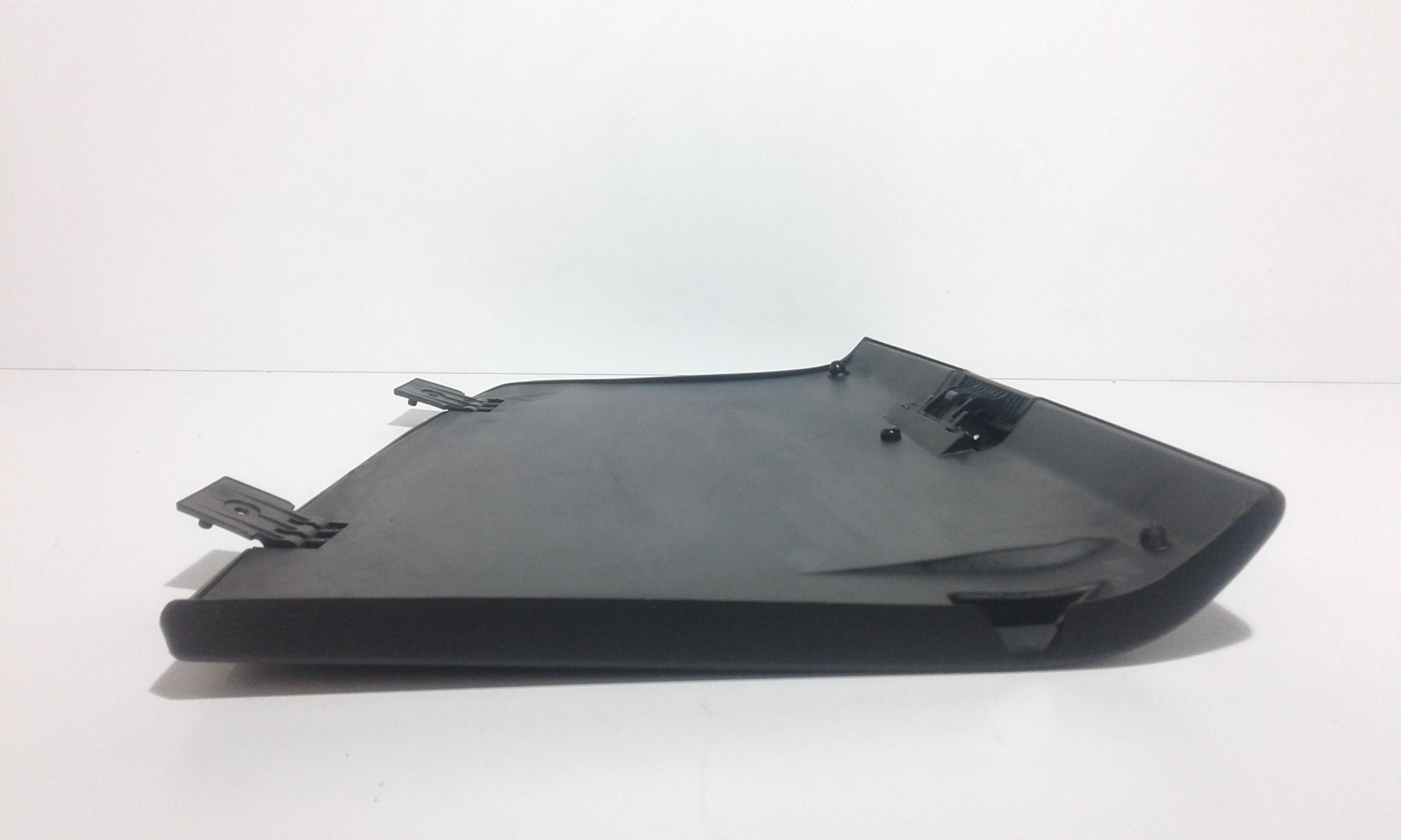 Sportellino porta oggetti  solo sportellino  FORD Transit 5 Serie