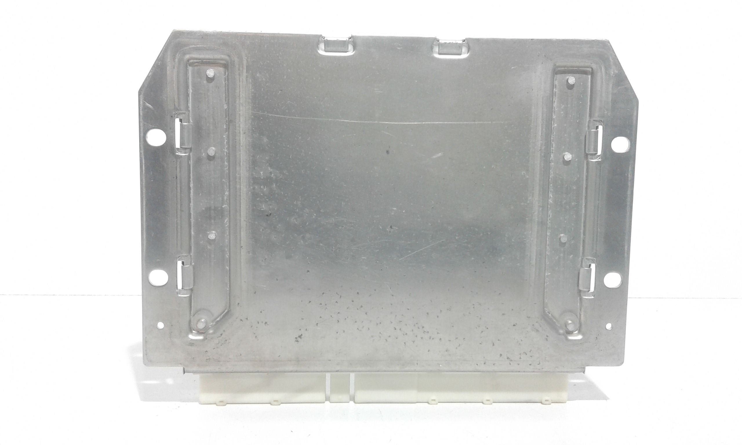 ESP MERCEDES Classe A W168 1 Serie