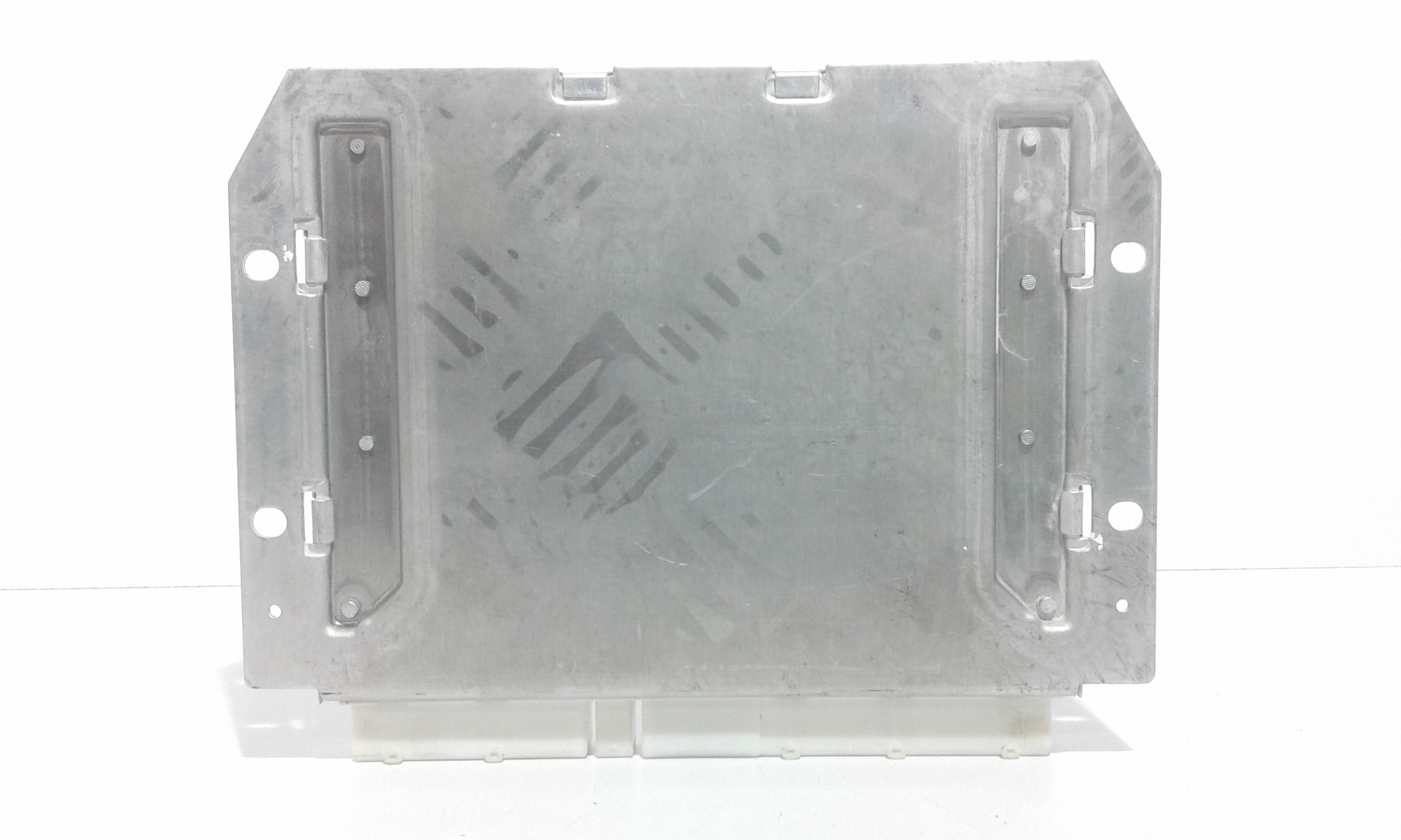 ESP MERCEDES Classe A W168 1 Serie