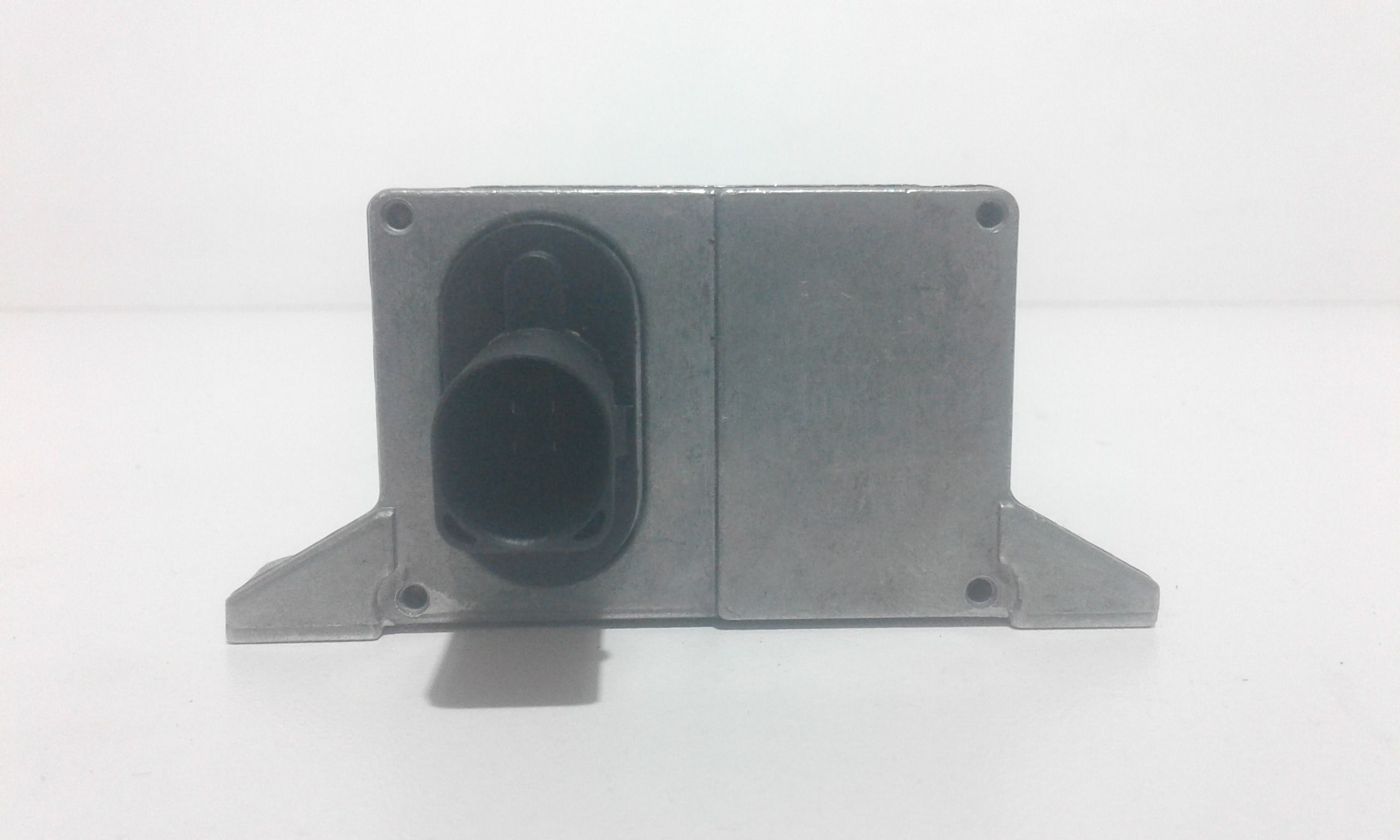 ESP VOLKSWAGEN Golf 5 Berlina